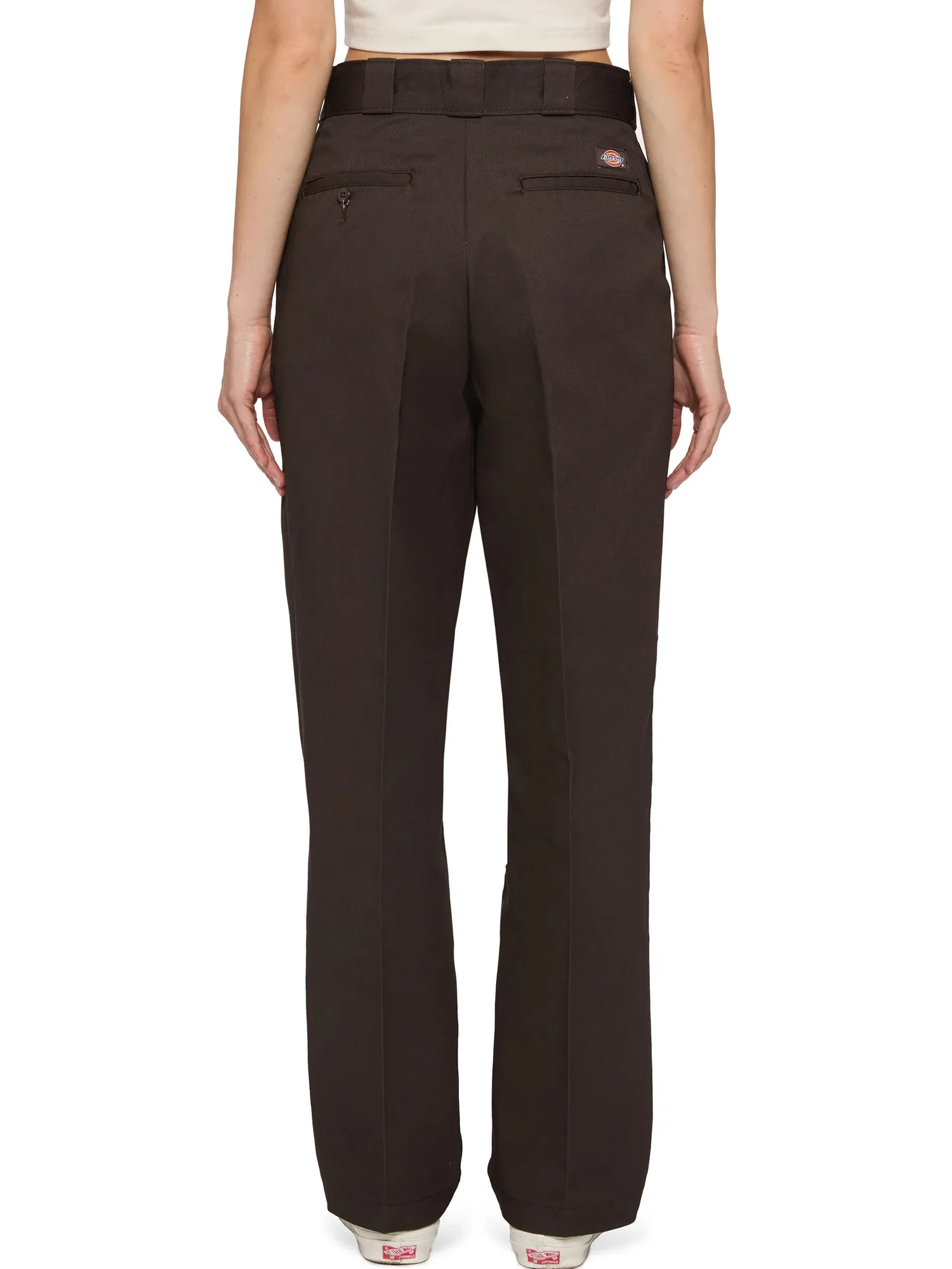 Dickies Pantaloni Donna | DK0A4YH1 - Image 4