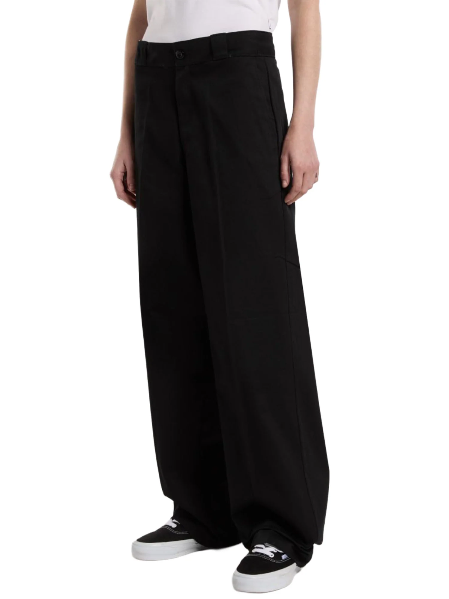 Dickies Pantaloni Donna | DK0A87PL - Image 3