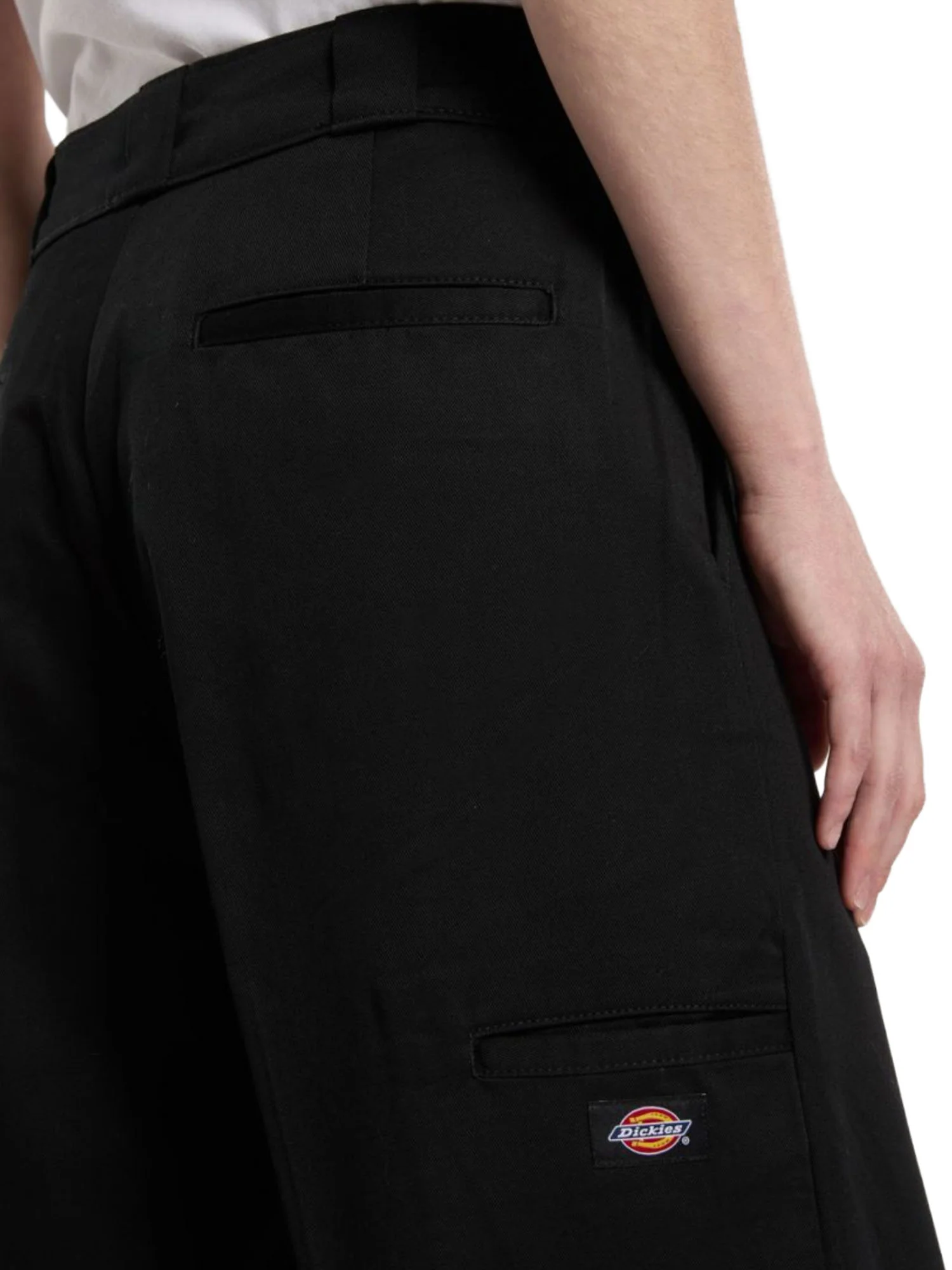 Dickies Pantaloni Donna | DK0A87PL - Image 5