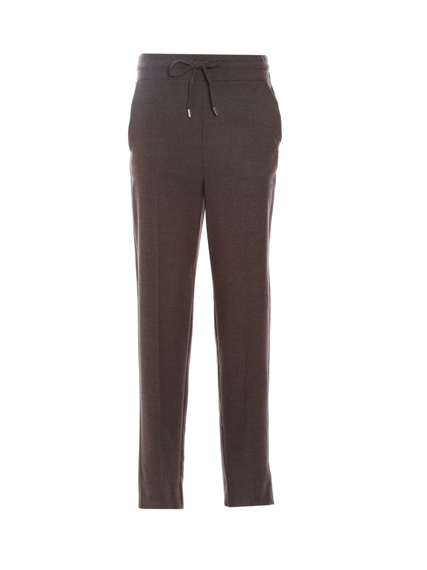Emme Pantaloni Donna | 2351360238200
