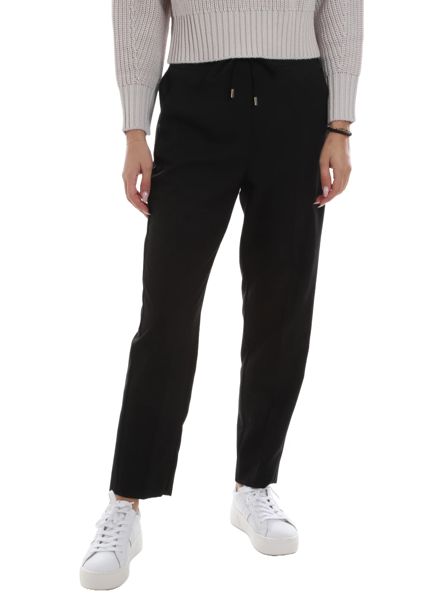 Emme Pantaloni Donna | 2351360238200 - Image 7