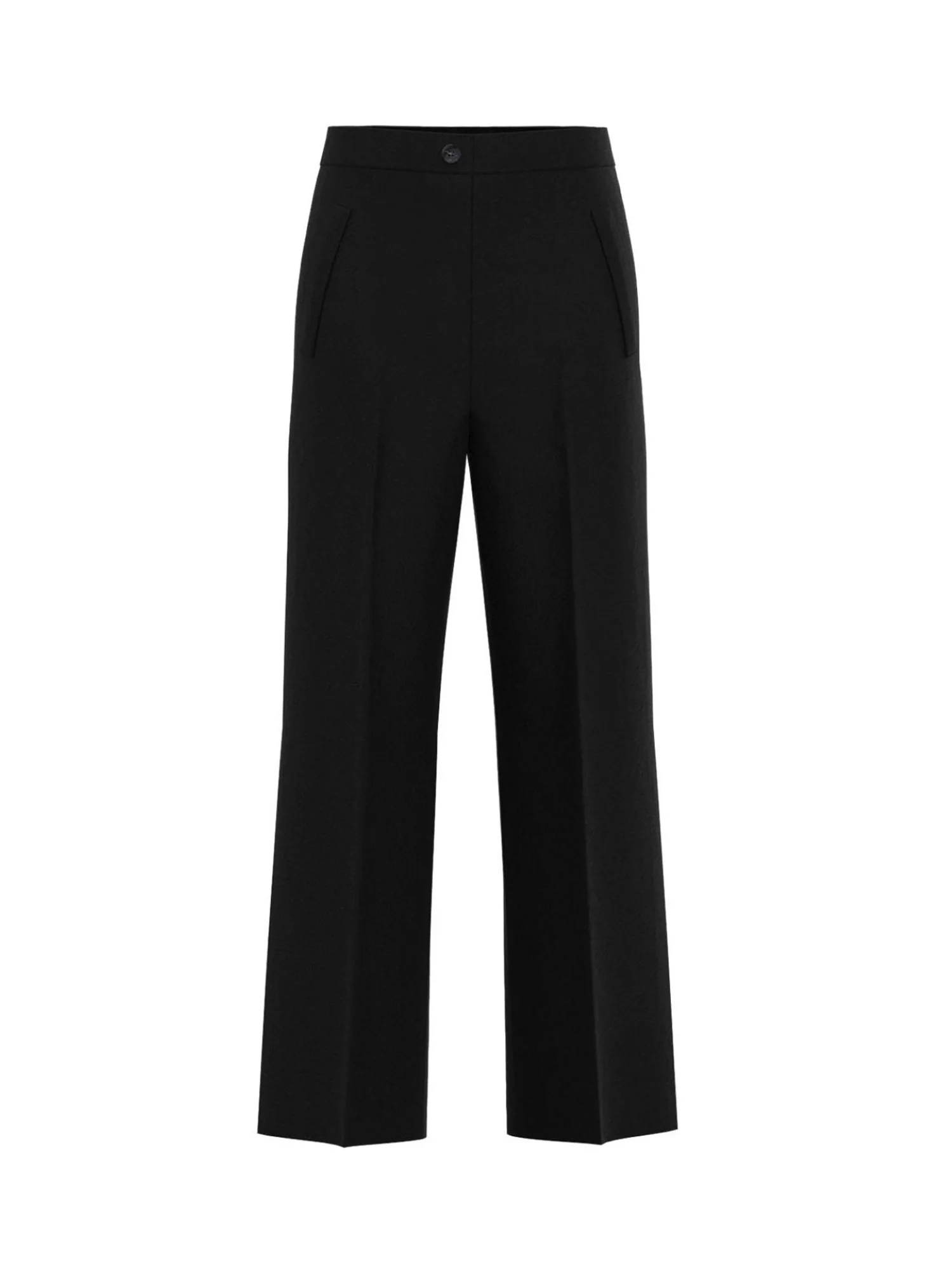 Emme Pantaloni Donna | 2351360738200 - Image 6