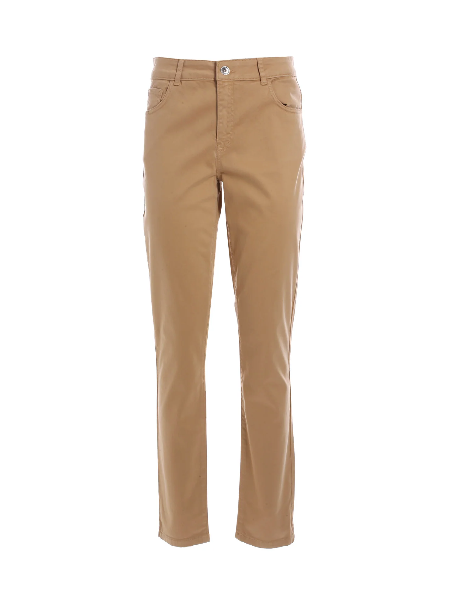 Emme Pantaloni Donna | 2351360739200