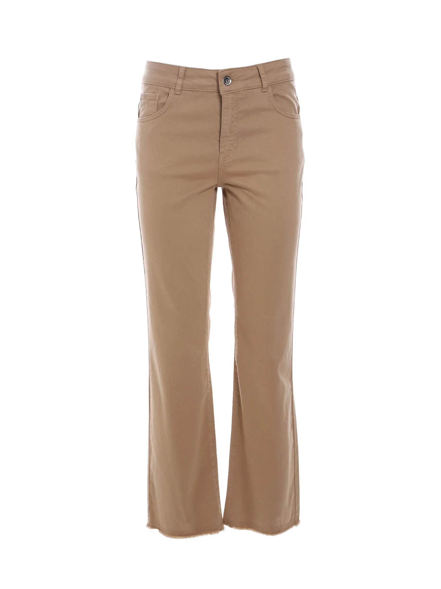Emme Pantaloni Donna | 2351360839200