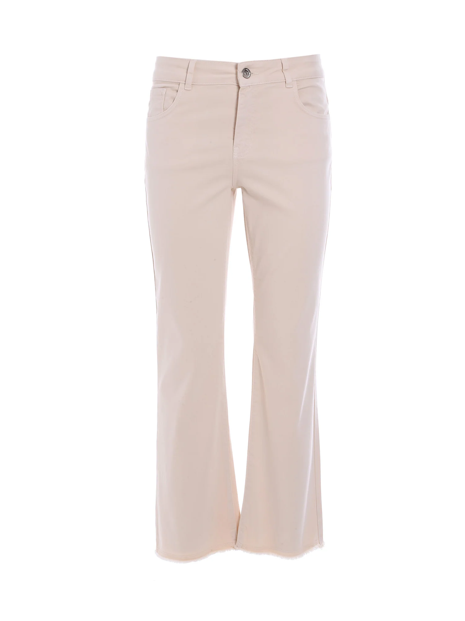 Emme Pantaloni Donna | 2351360839200 - Image 10