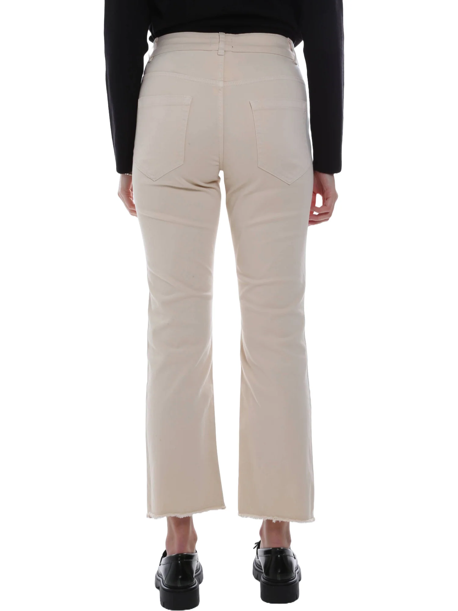 Emme Pantaloni Donna | 2351360839200 - Image 13