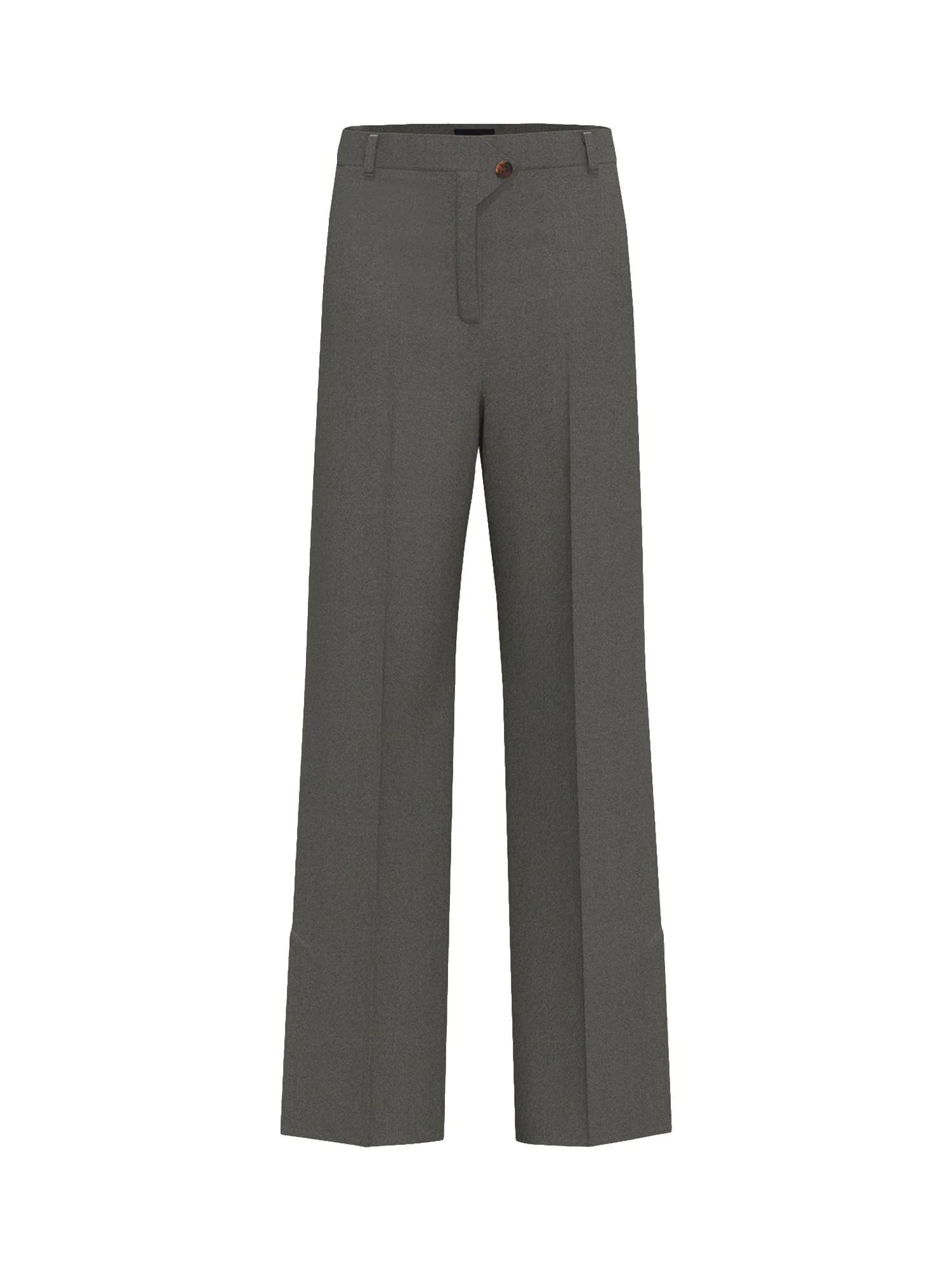 Emme Pantaloni Donna | 2351361138200