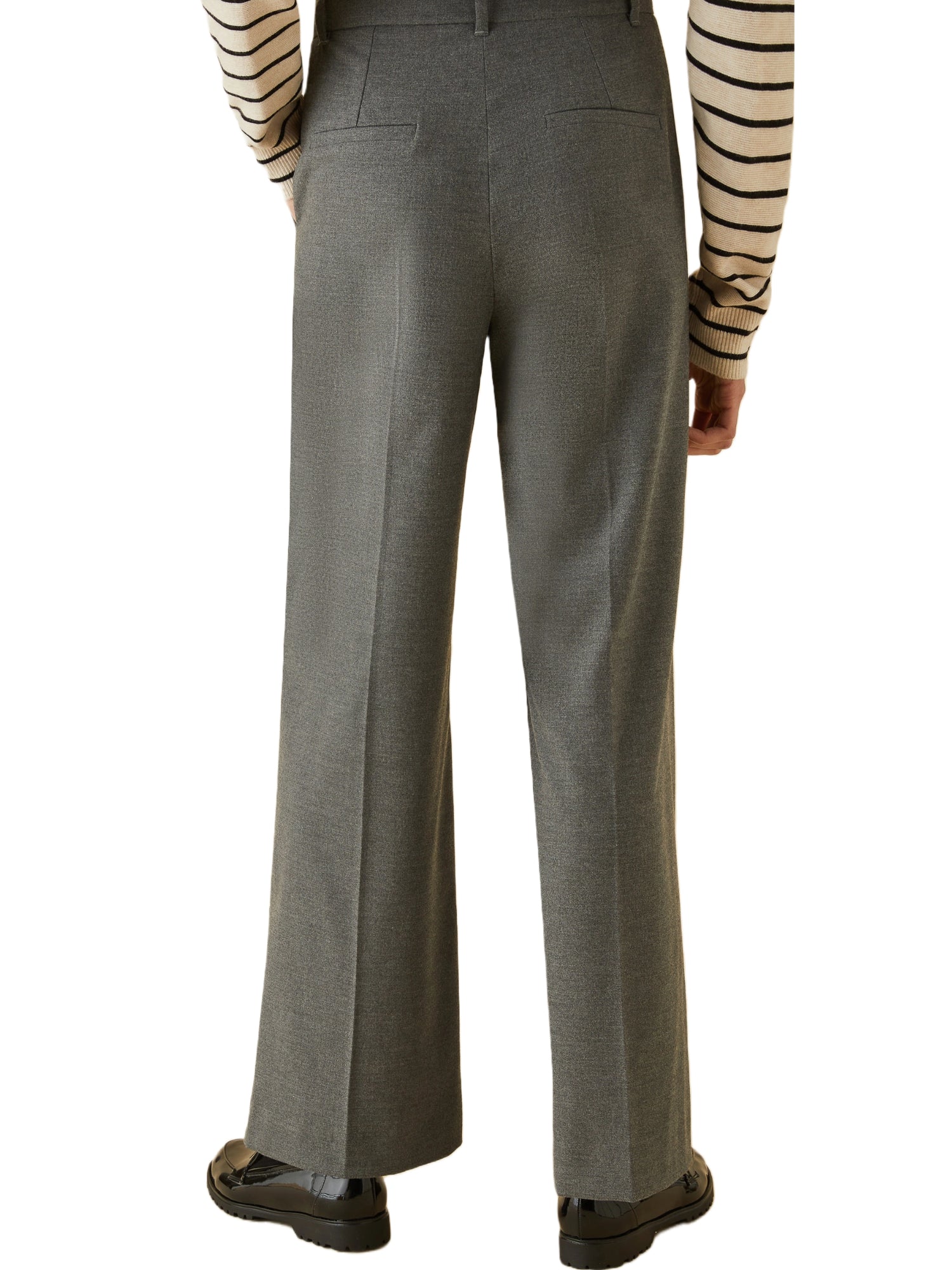 Emme Pantaloni Donna | 2351361138200 - Image 4