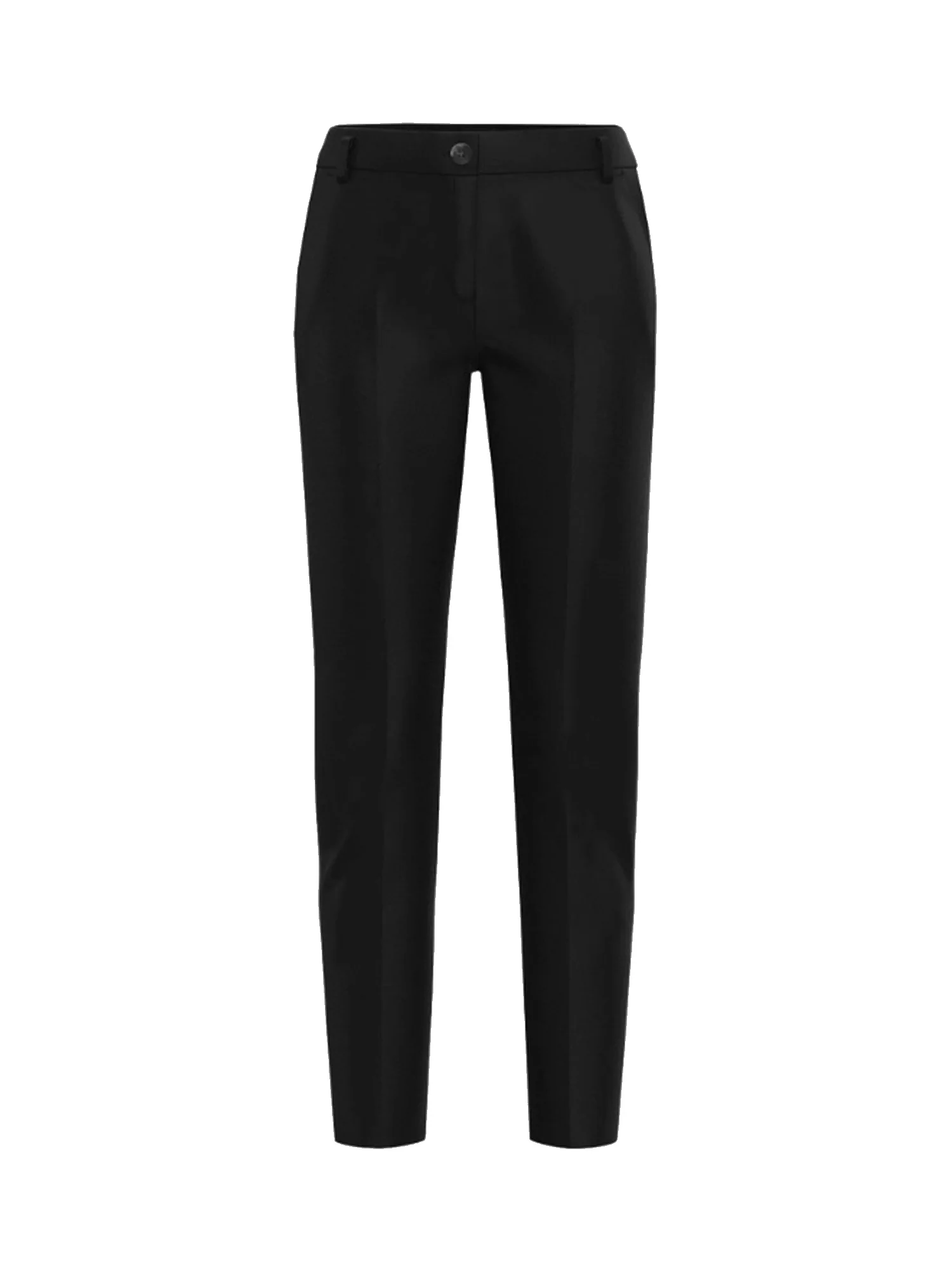 Emme Pantaloni Donna | 2351361439200