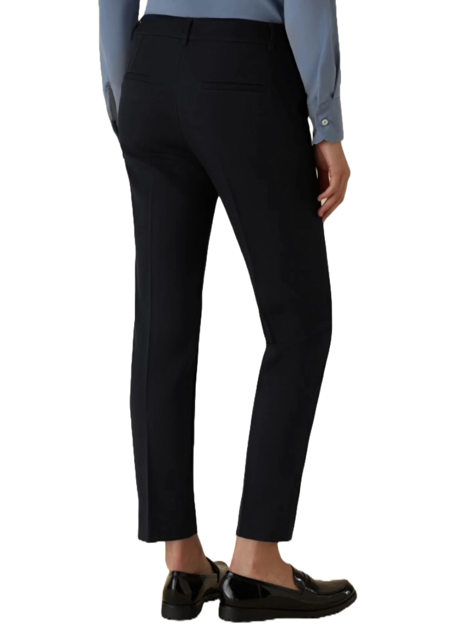 Emme Pantaloni Donna | 2351361439200 - Image 3