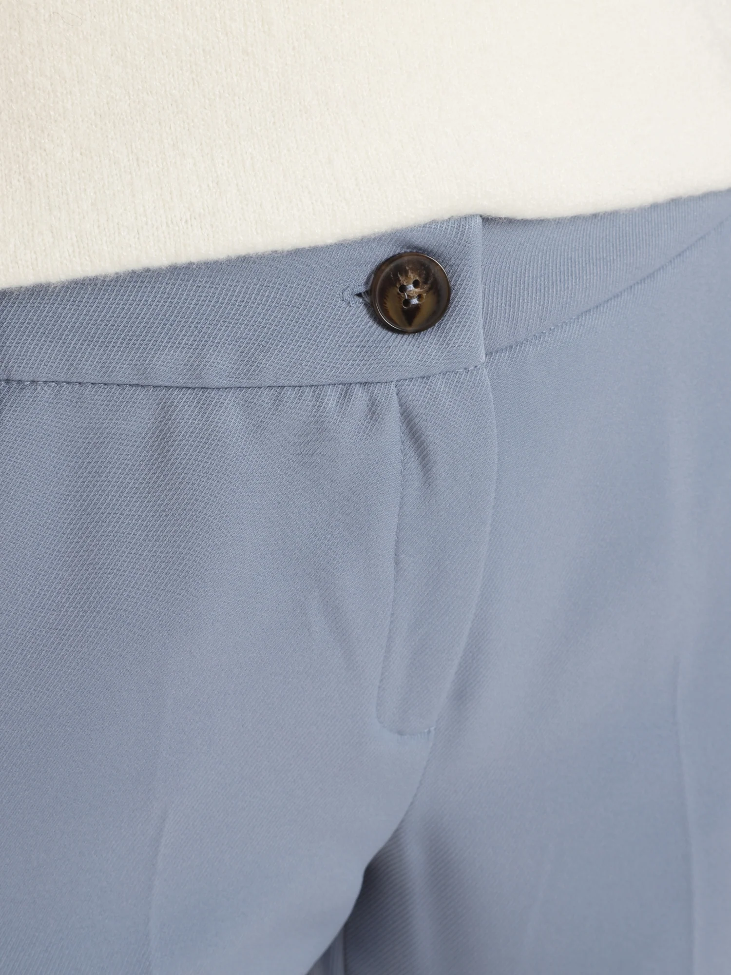 Emme Pantaloni Donna | 2351361439200 - Image 7