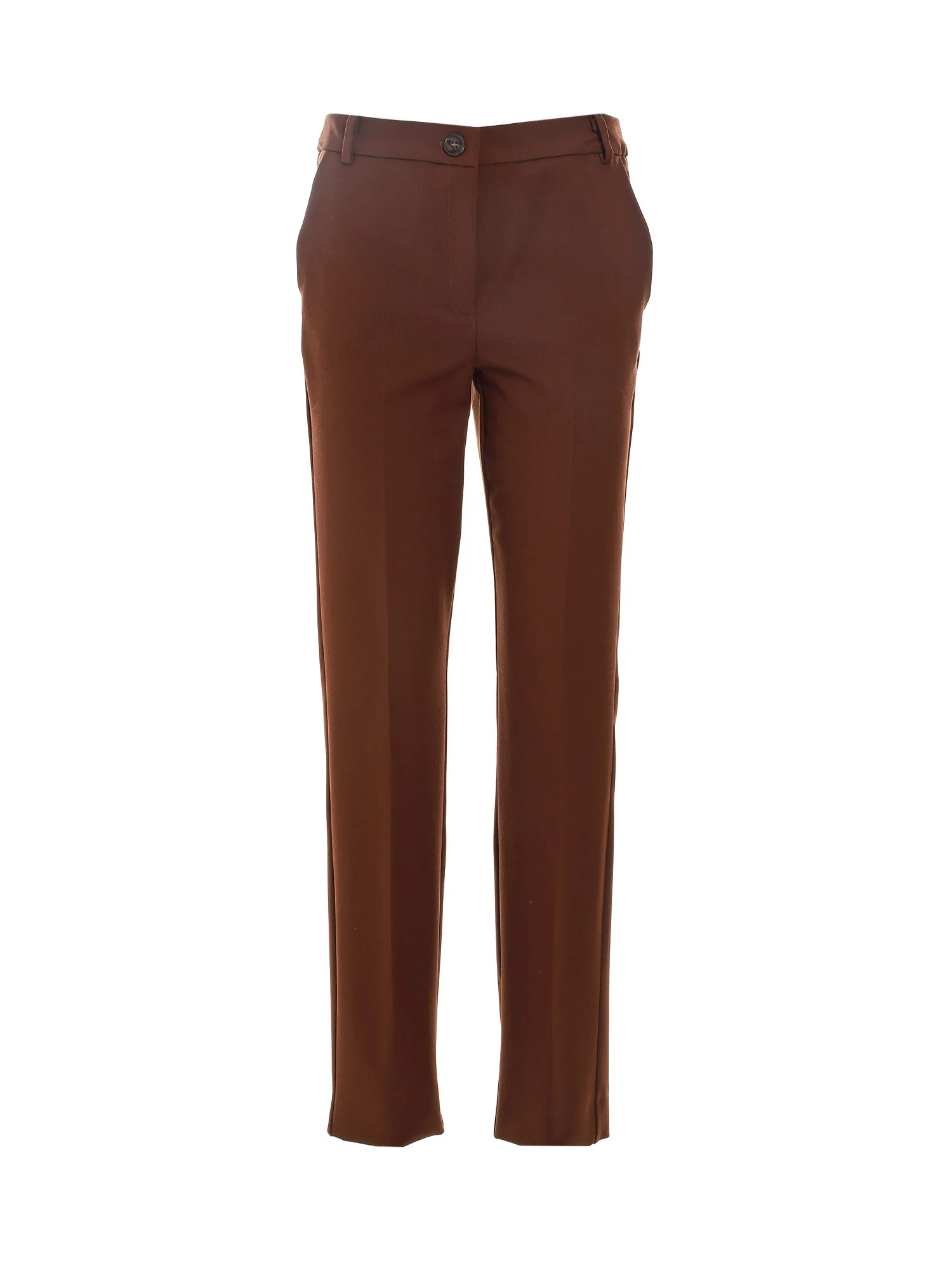 Emme Pantaloni Donna | 2351361639200