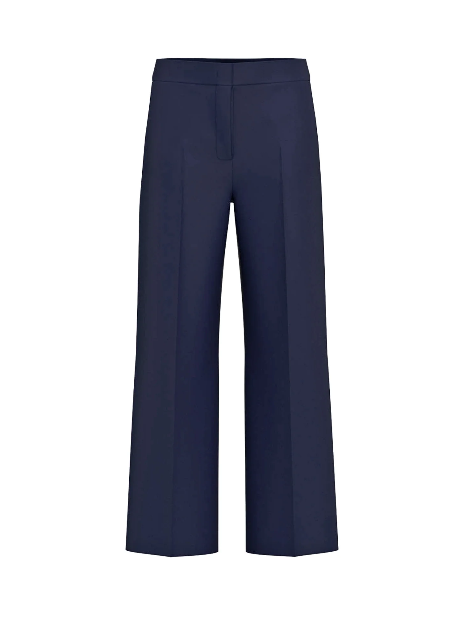 Emme Pantaloni Donna | 2415781011200