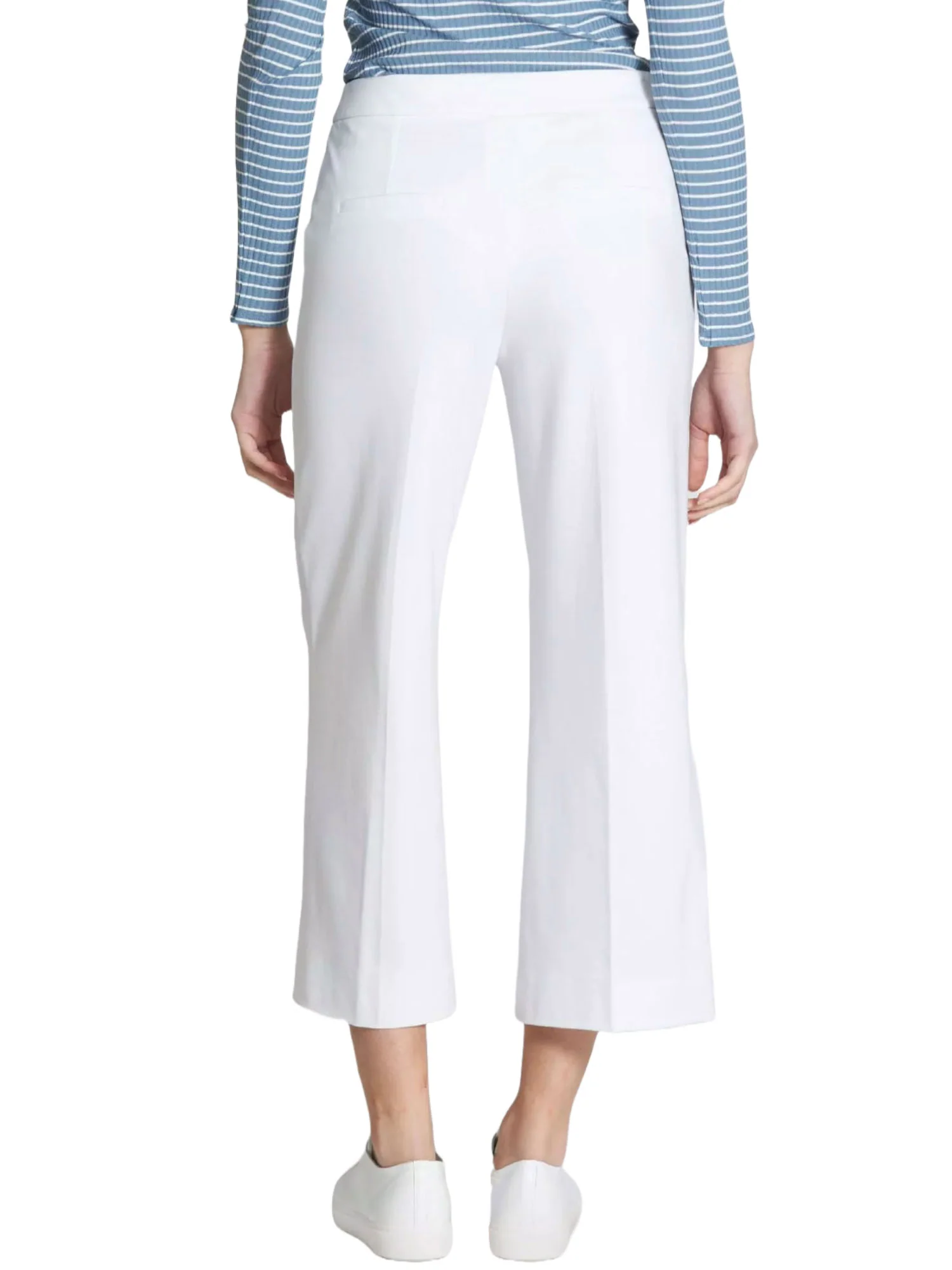 Emme Pantaloni Donna | 2415781011200 - Image 11