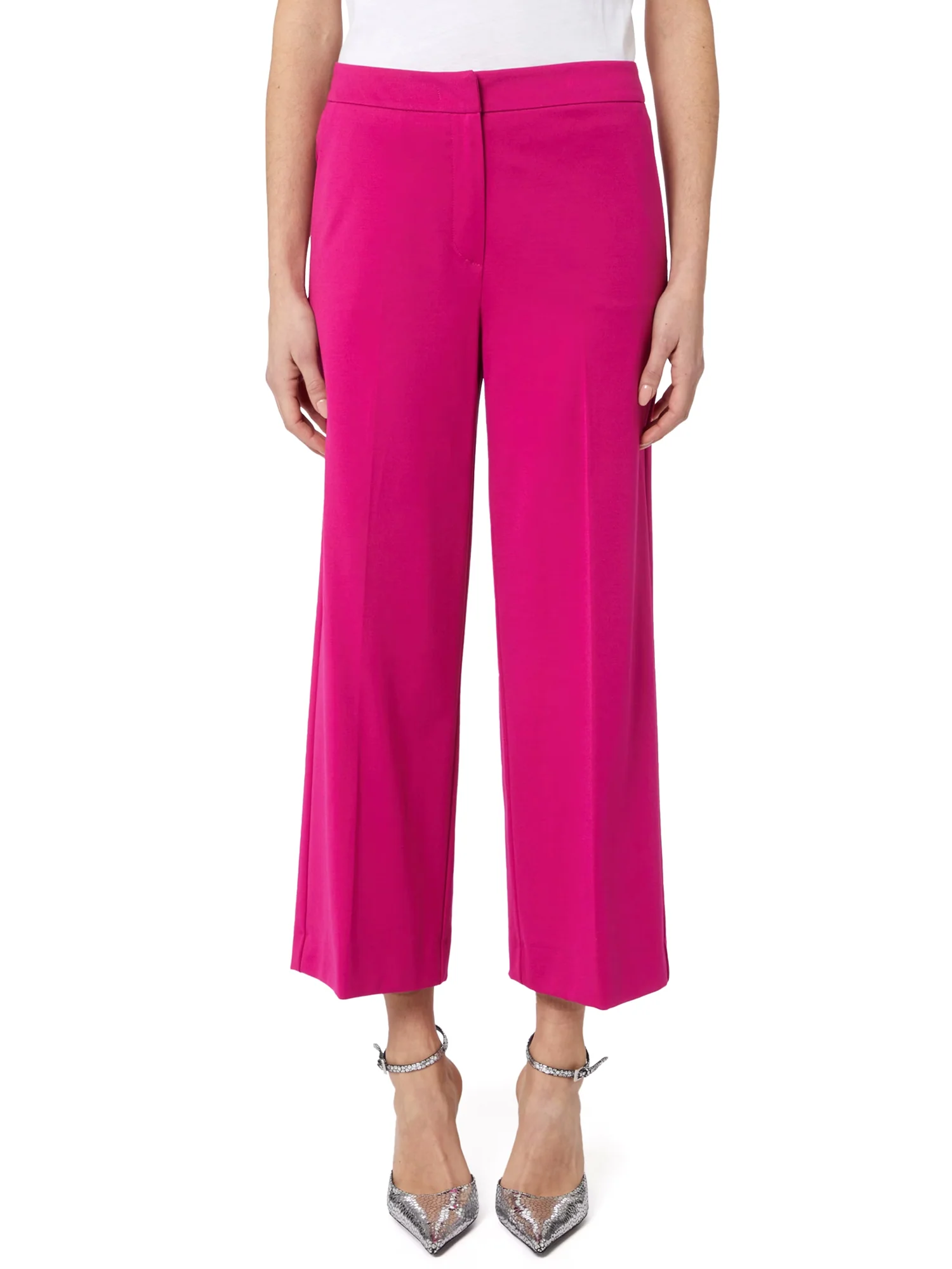 Emme Pantaloni Donna | 2415781011200 - Image 6