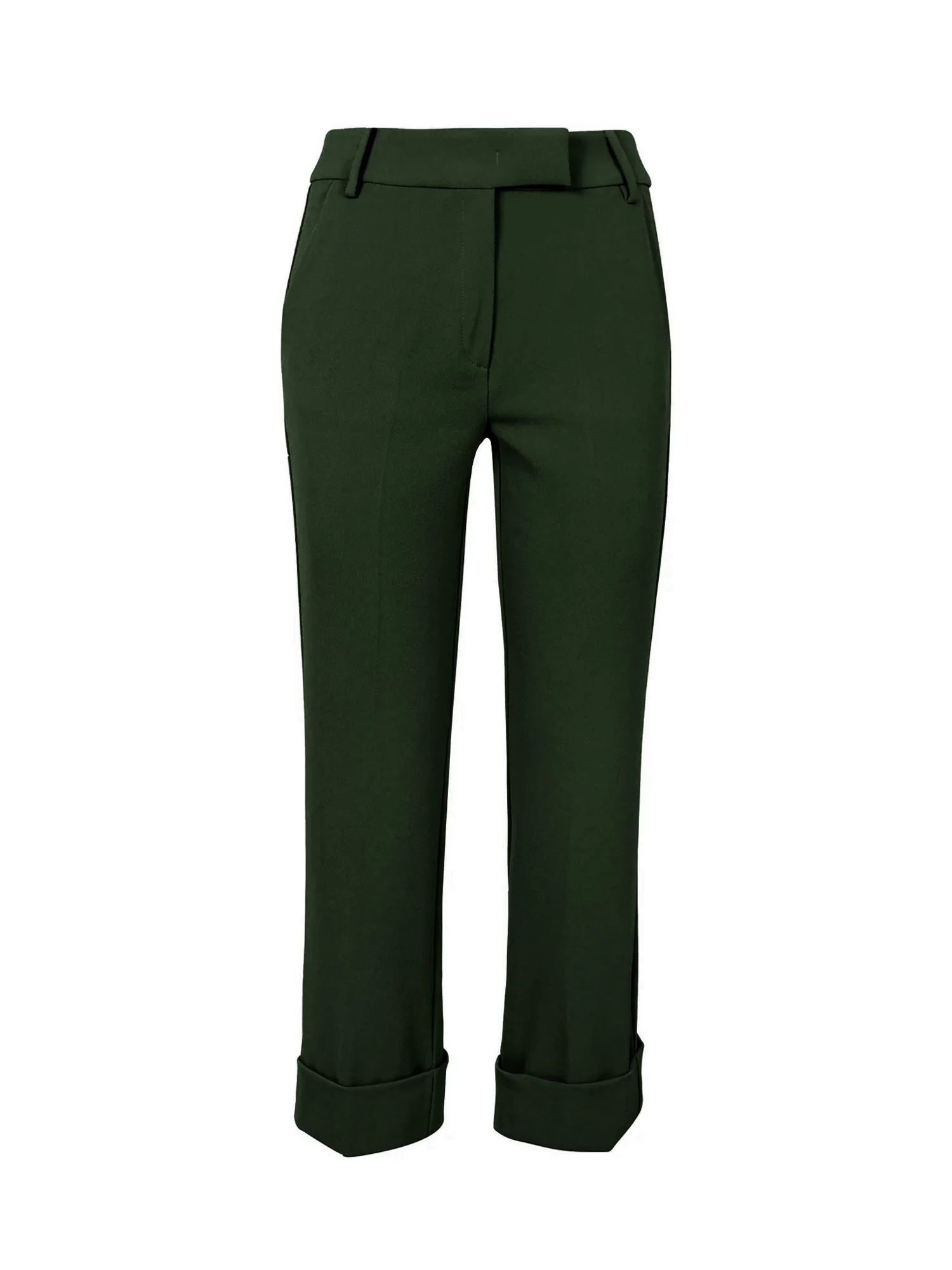 Emme Pantaloni Donna | 2425136032200 - Image 5