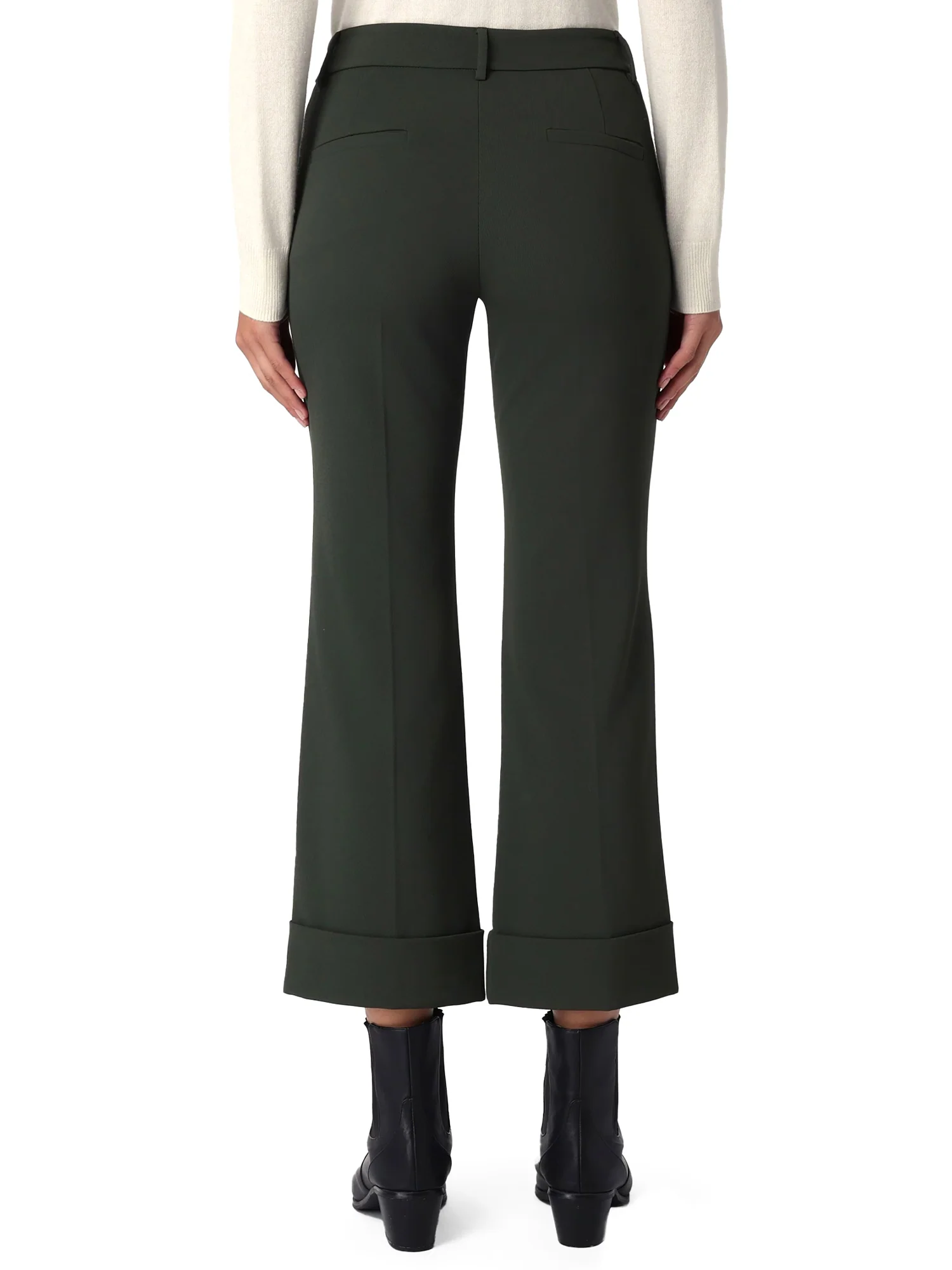 Emme Pantaloni Donna | 2425136032200 - Image 7