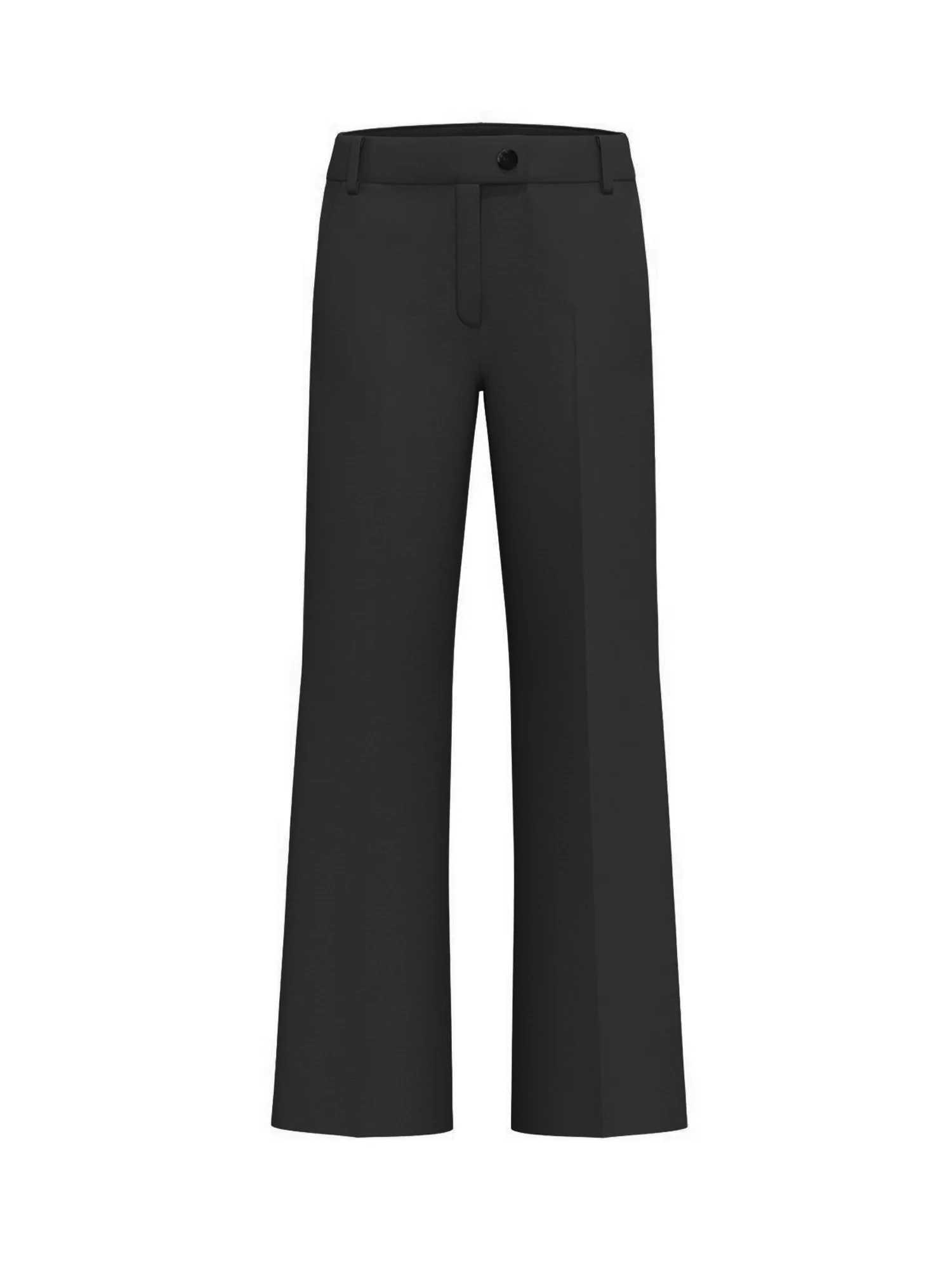 Emme Pantaloni Donna | 2425136081200