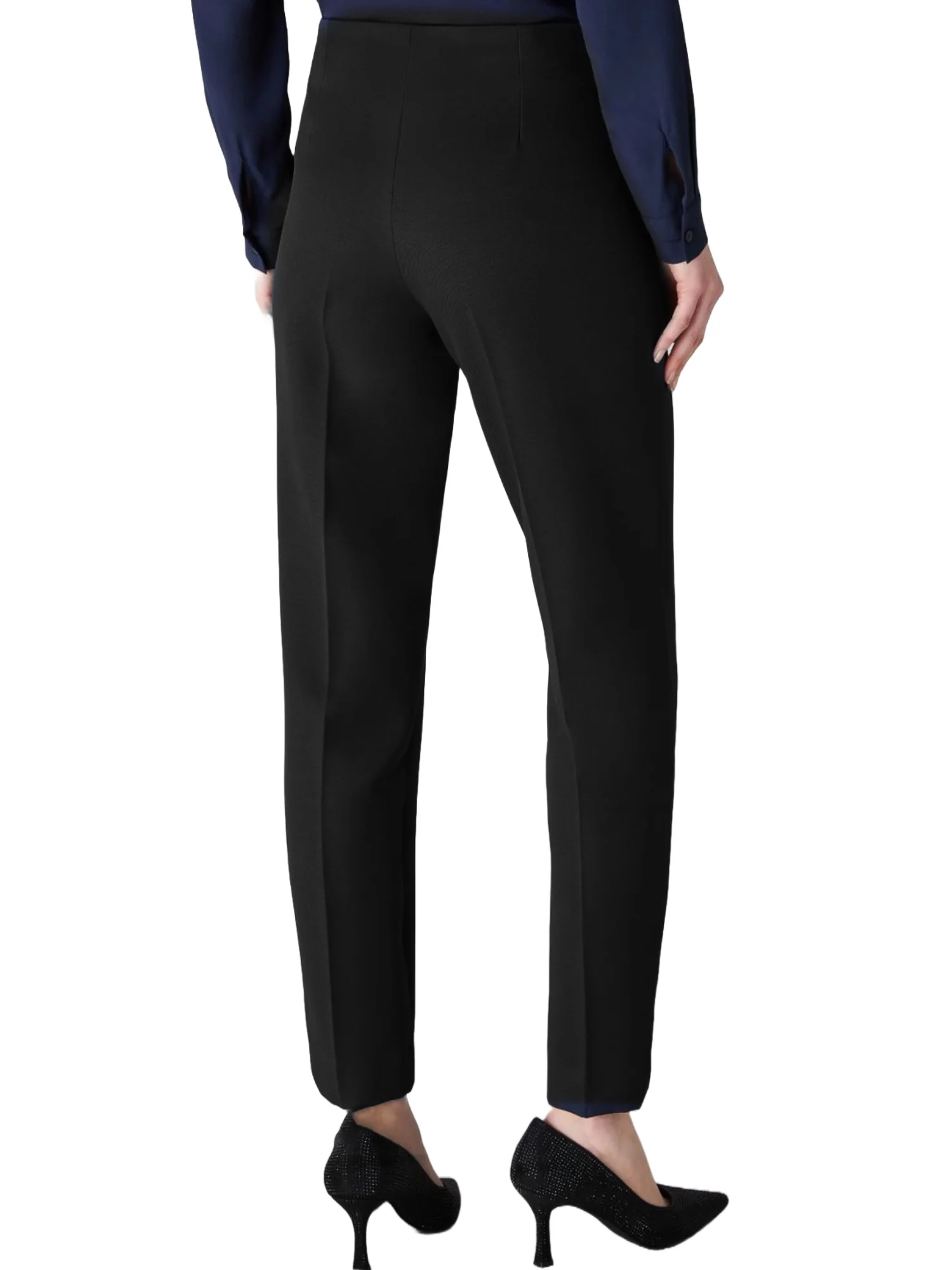 Emme Pantaloni Donna | 2425136151200 - Image 3