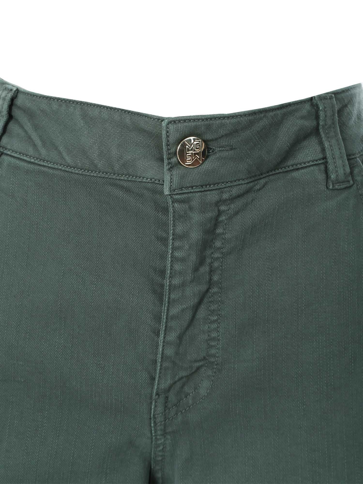Emme Pantaloni Donna | 2425136161200 - Image 3