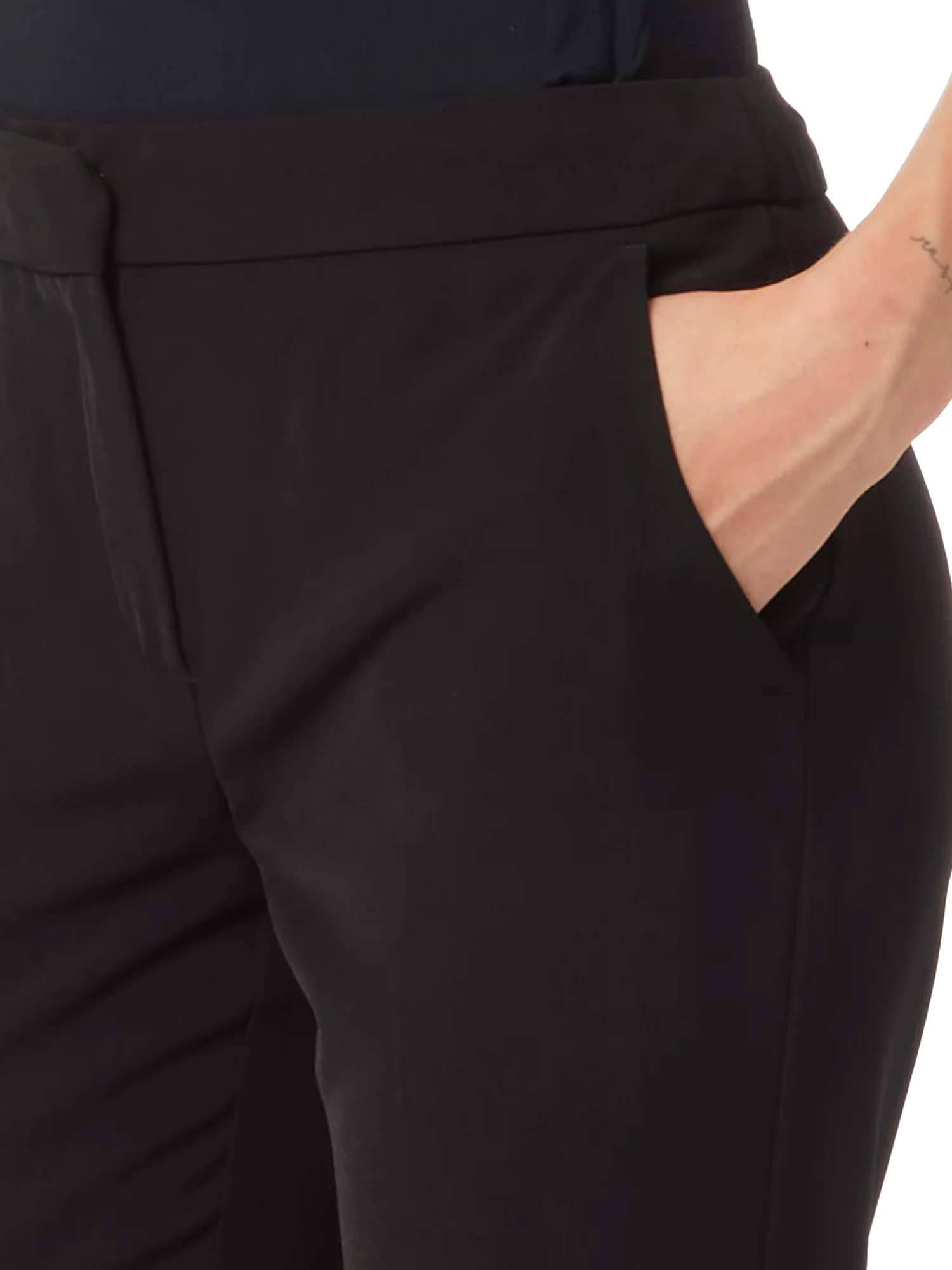 Emme Pantaloni Donna | 2425136271200 - Image 4