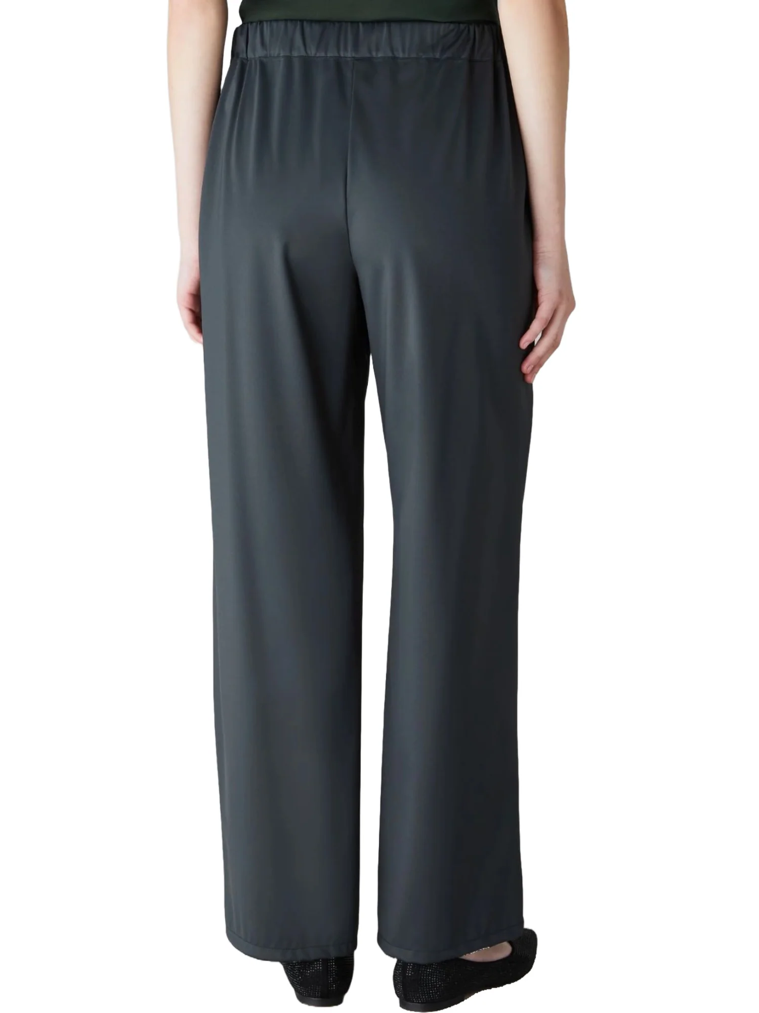Emme Pantaloni Donna | 2425786011200 - Image 3