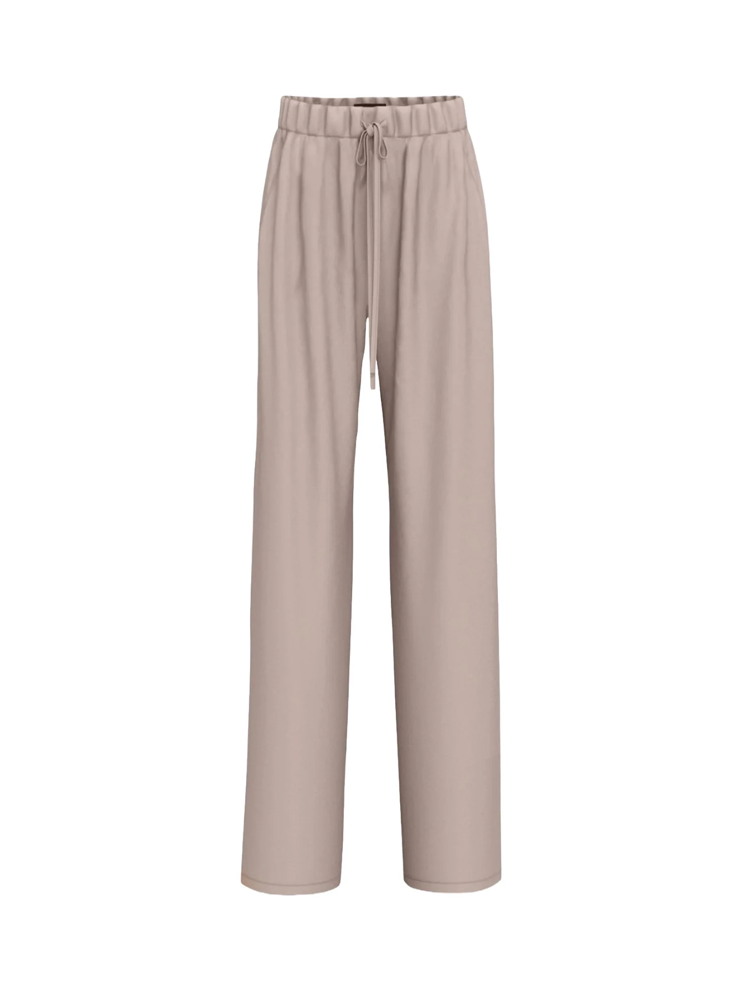 Emme Pantaloni Donna | 2425786011200 - Image 4