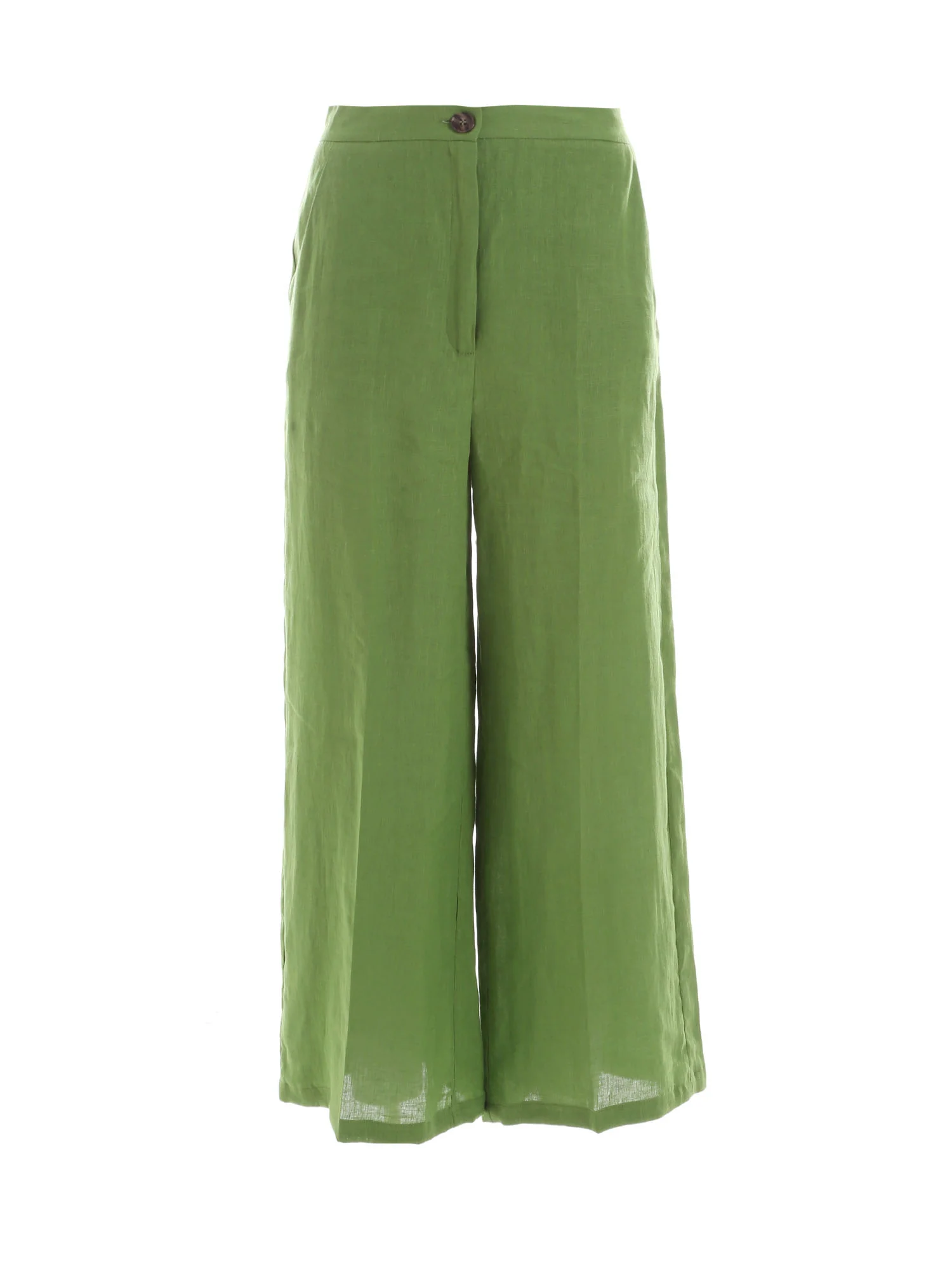 Emme Pantaloni Donna | 2515131022200 - Image 6