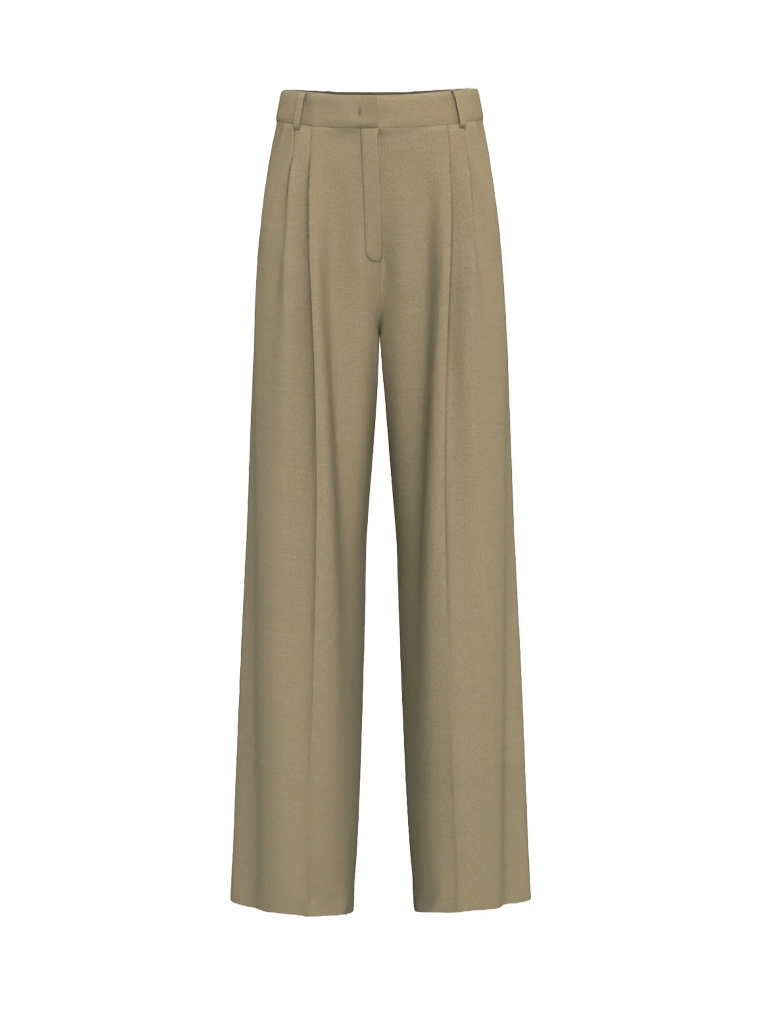 Emme Pantaloni Donna | 2515131041200