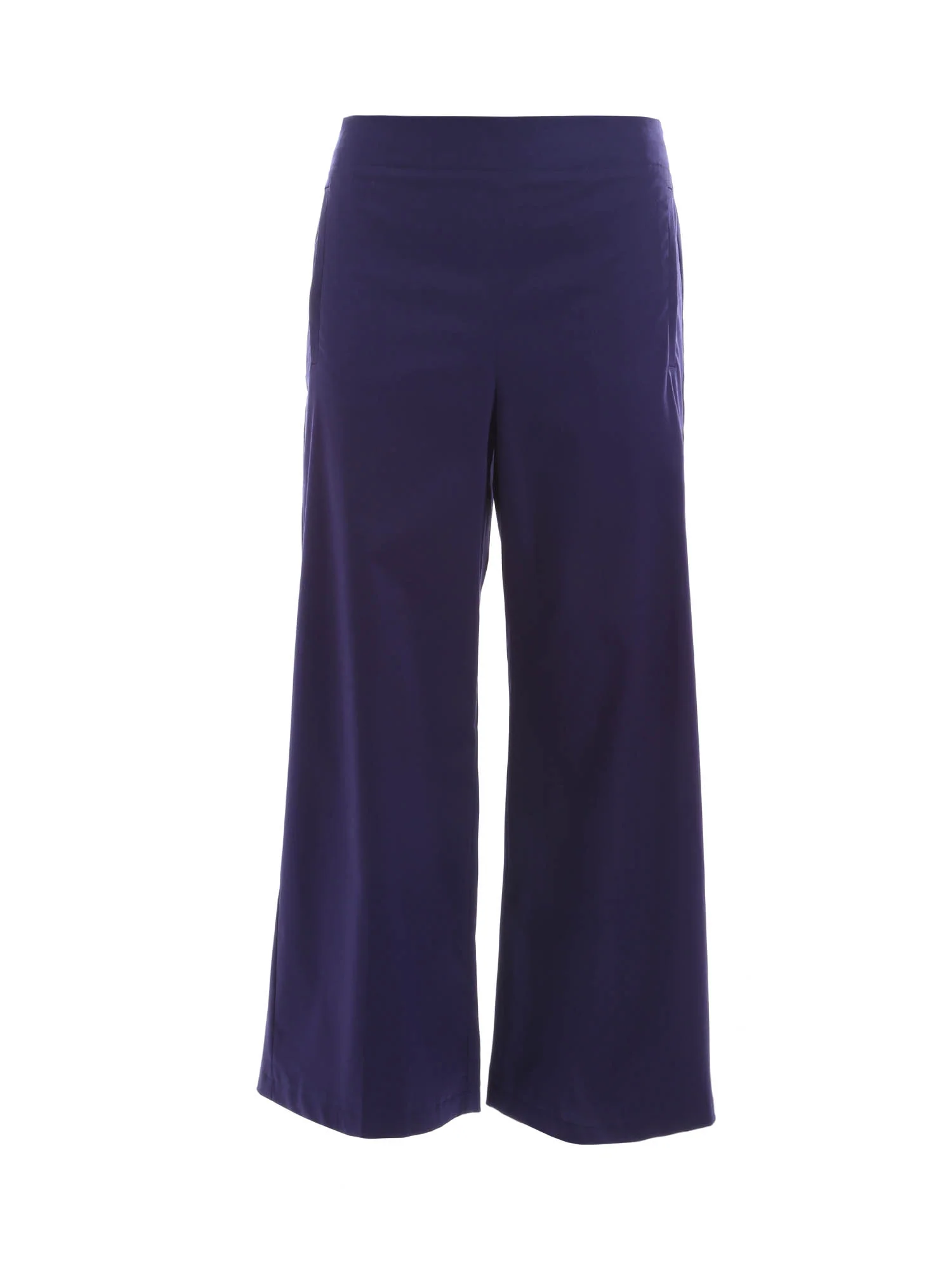 Emme Pantaloni Donna | 2515131042200