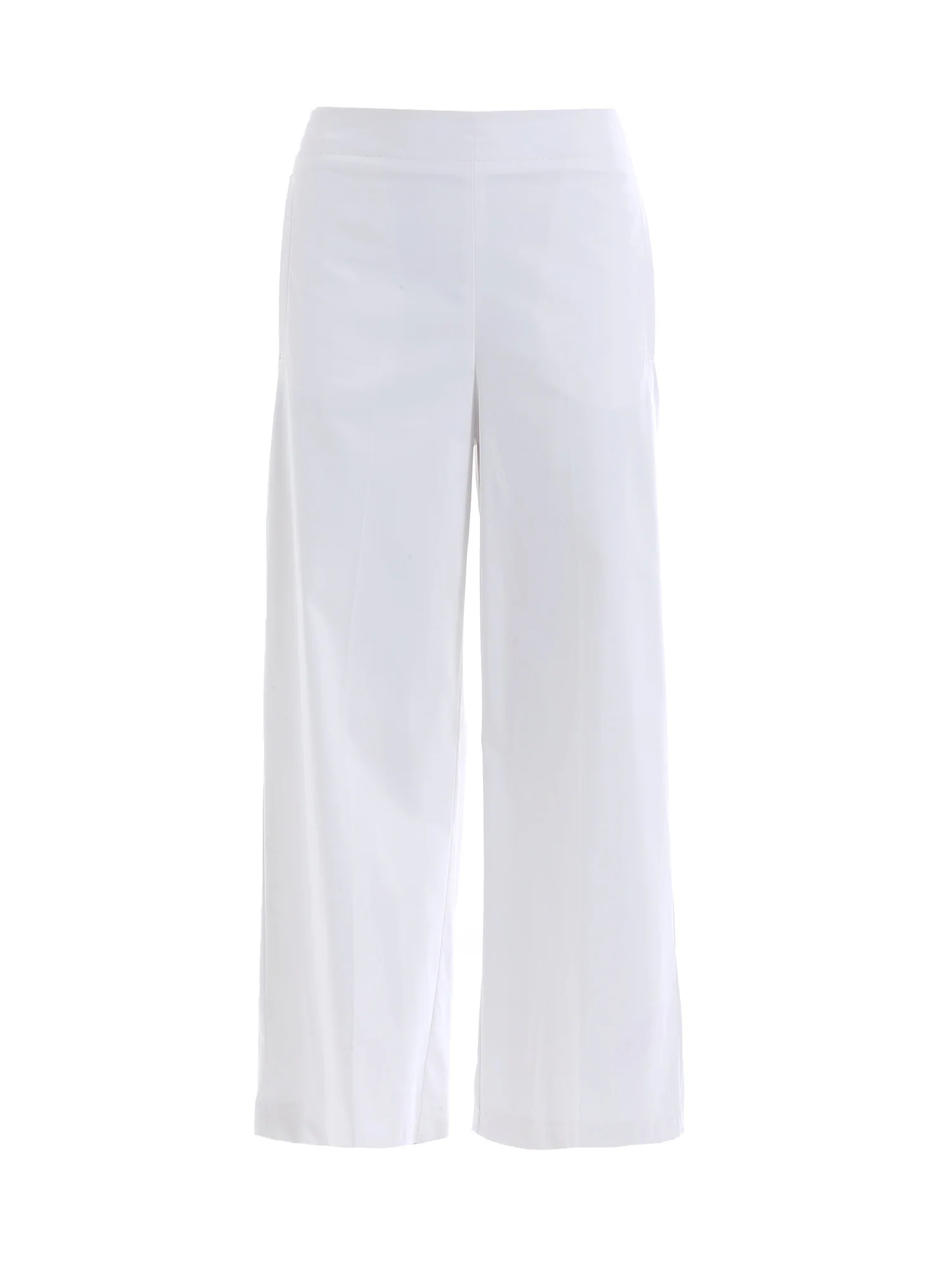 Emme Pantaloni Donna | 2515131042200 - Image 6