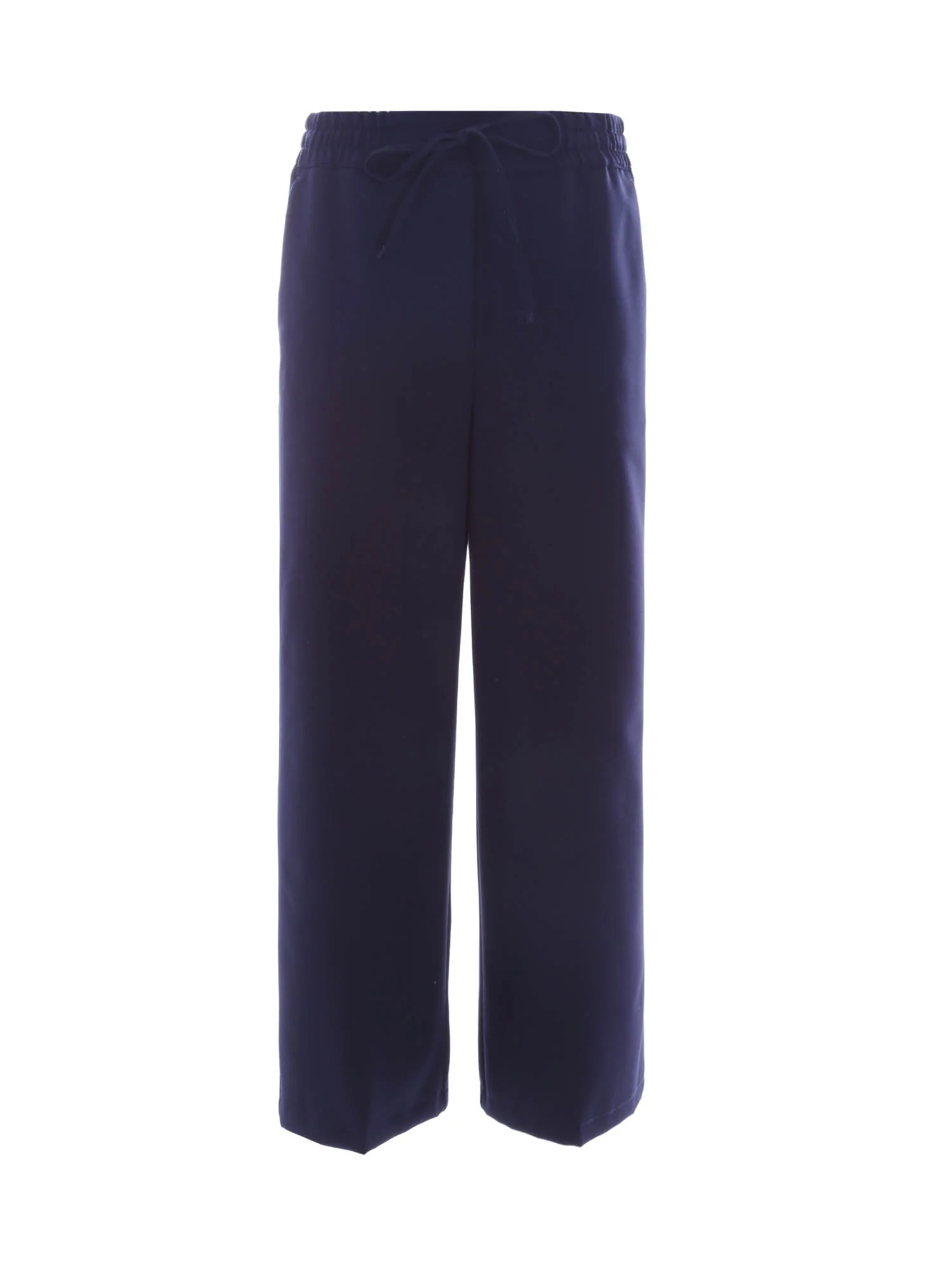 Emme Pantaloni Donna | 2515131131200