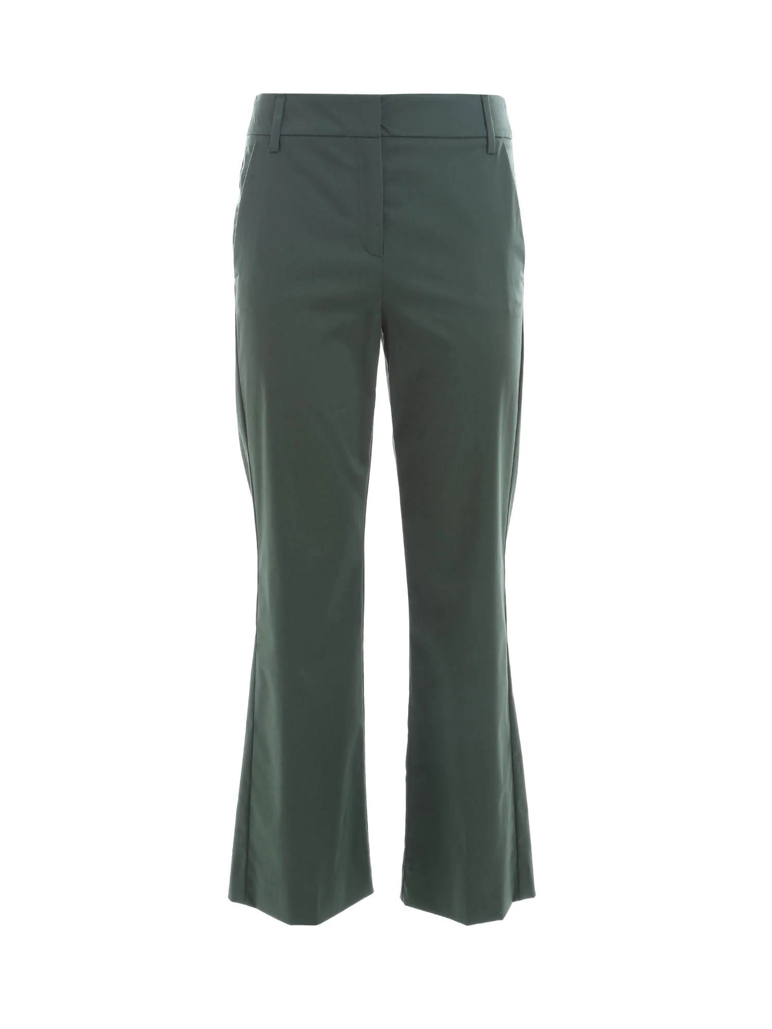 Emme Pantaloni Donna | 2515131132200