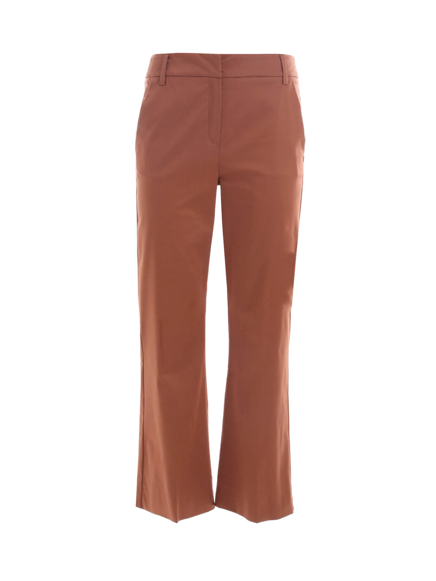 Emme Pantaloni Donna | 2515131132200 - Image 6