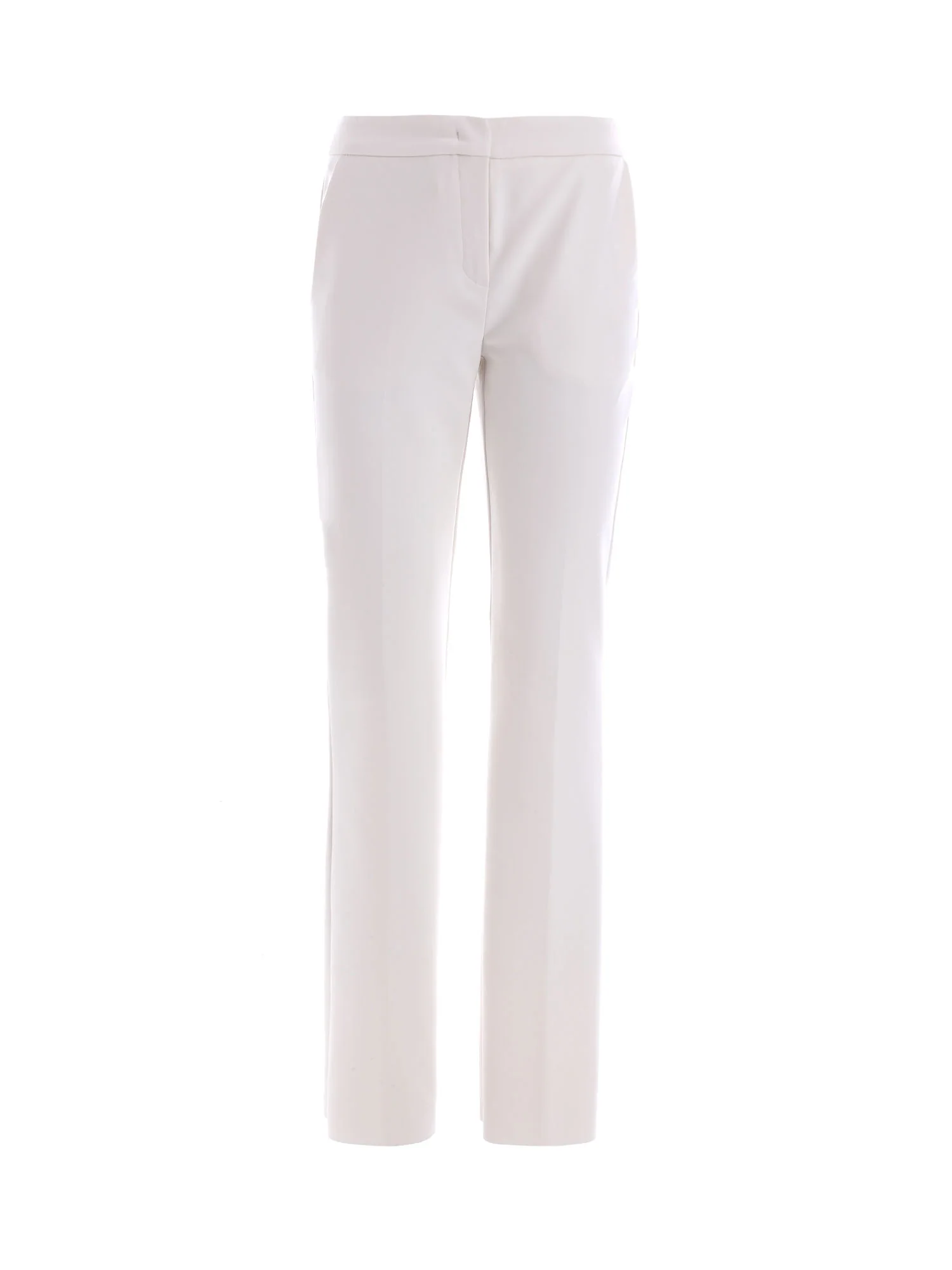 Emme Pantaloni Donna | 2515131251200