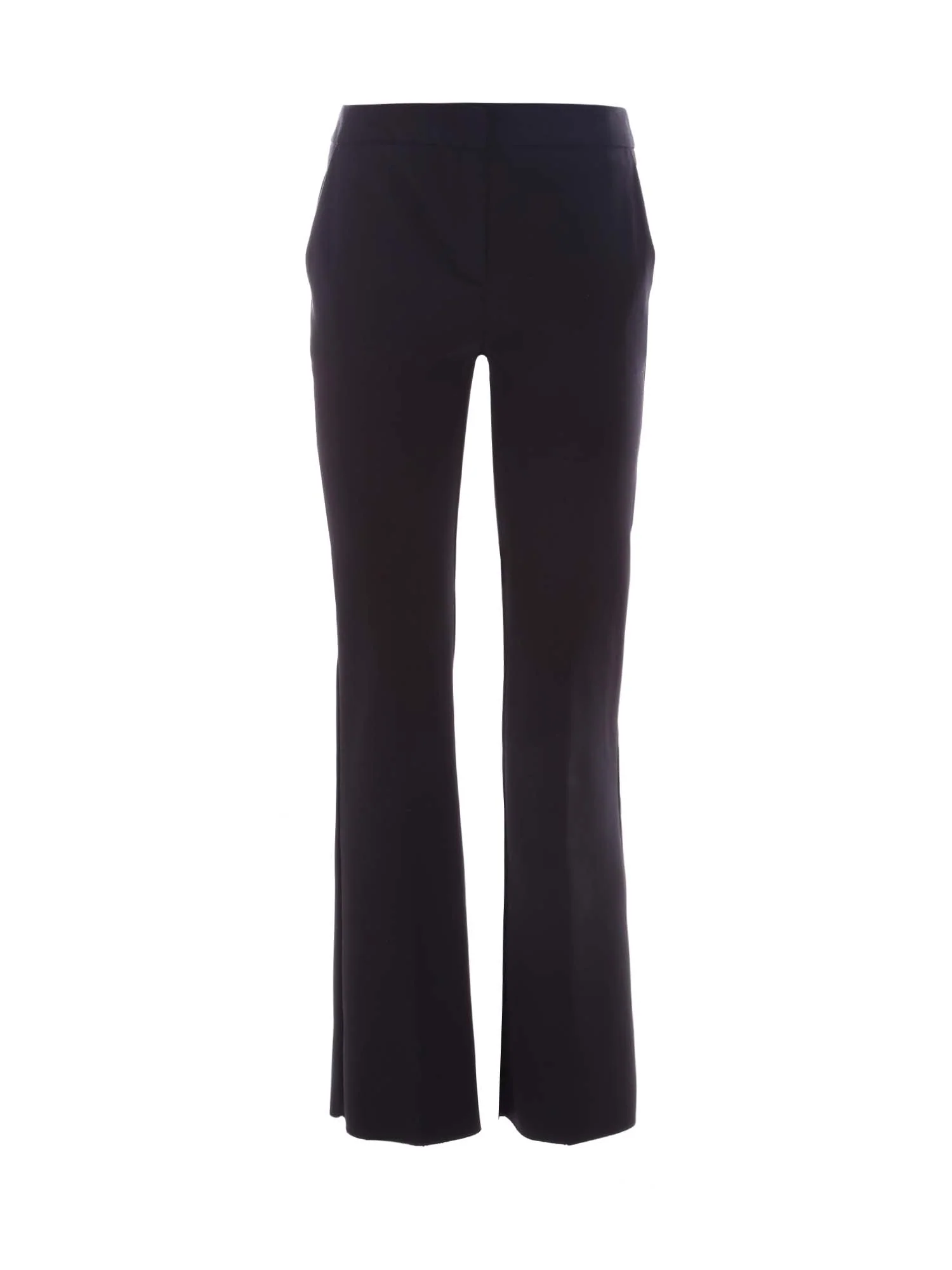 Emme Pantaloni Donna | 2515131251200 - Image 6