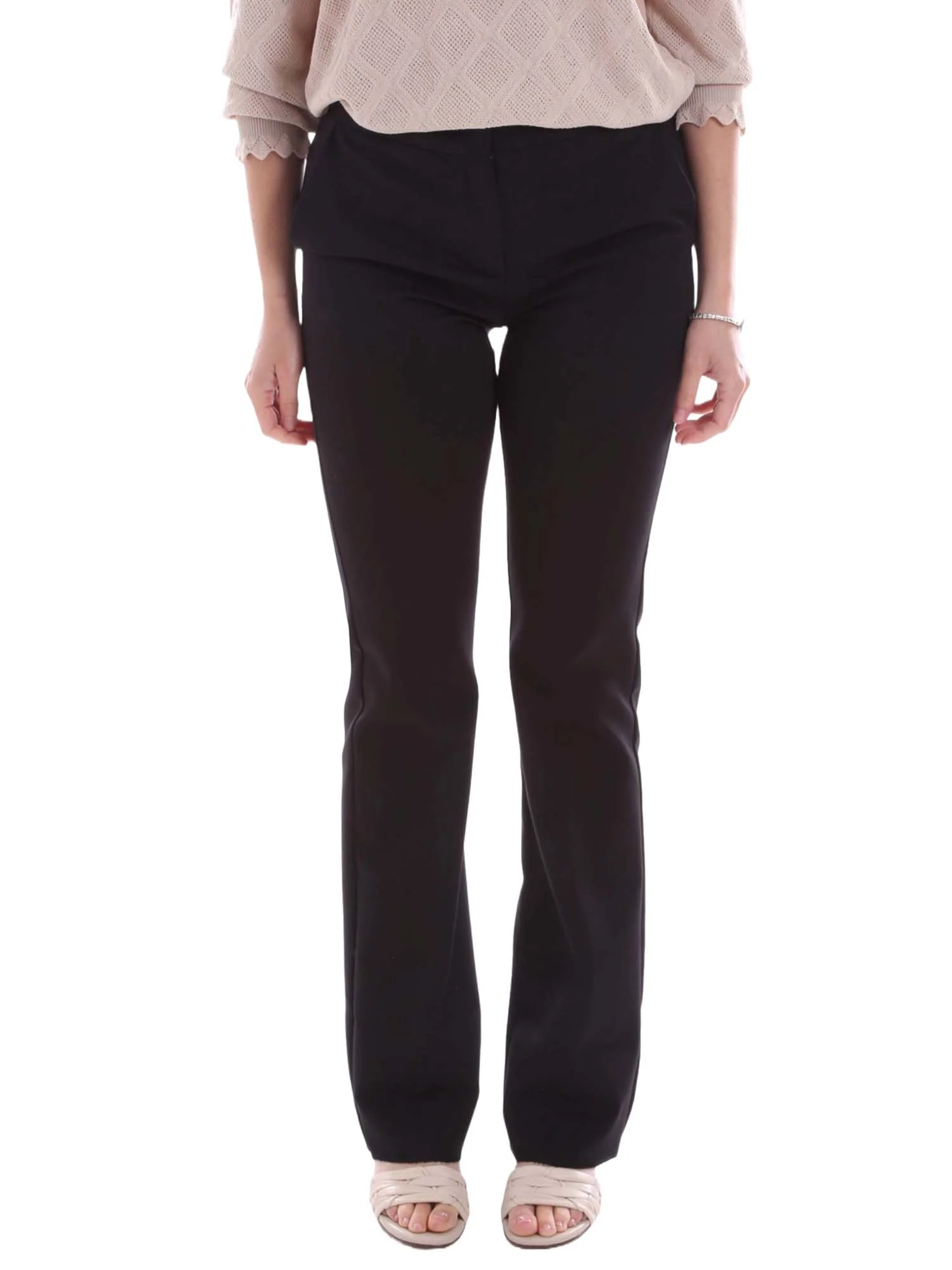 Emme Pantaloni Donna | 2515131251200 - Image 7