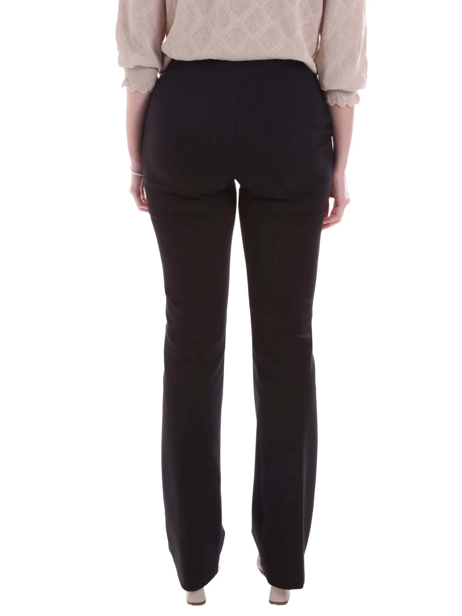 Emme Pantaloni Donna | 2515131251200 - Image 9