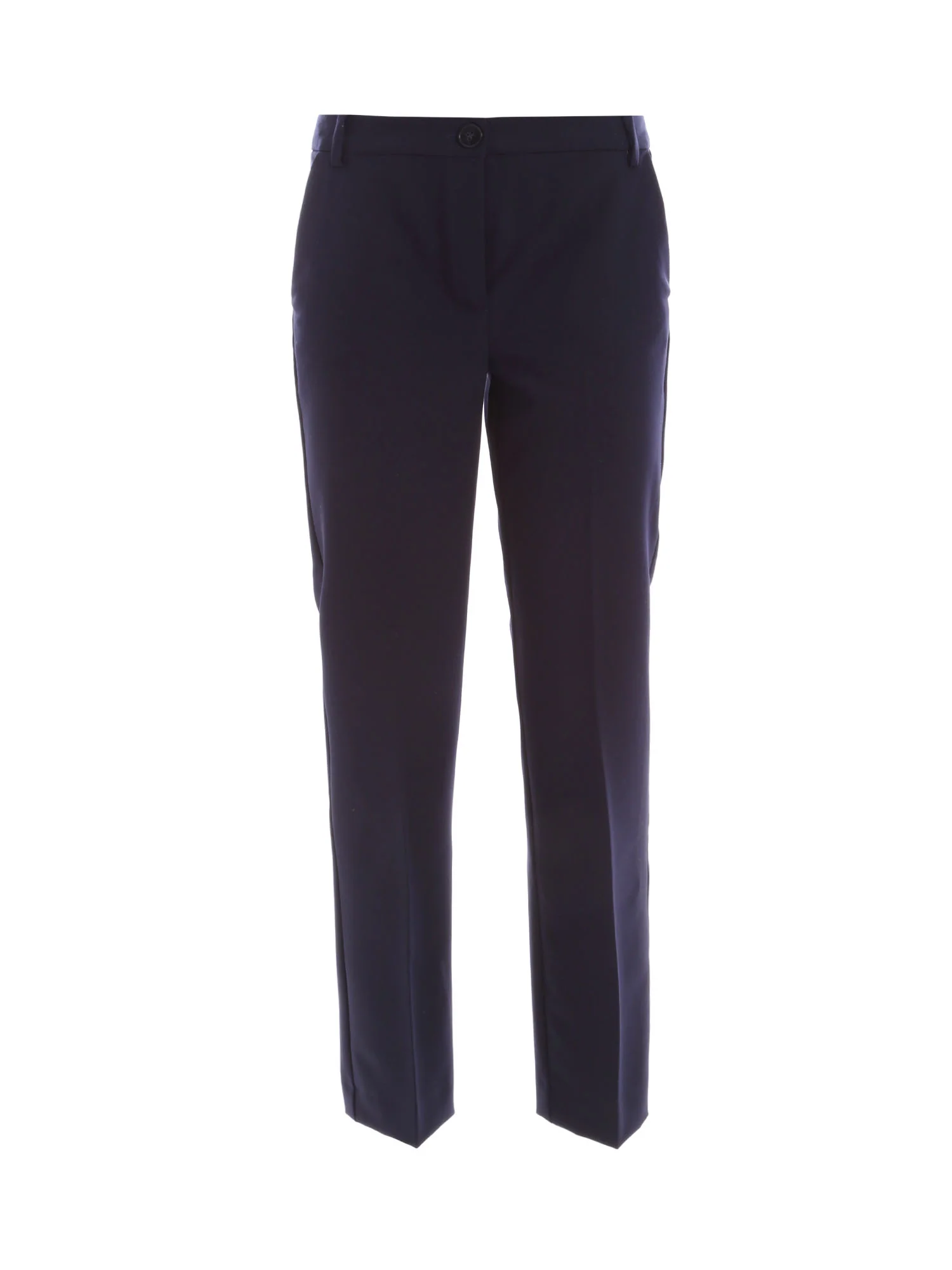 Emme Pantaloni Donna | 2515131271200