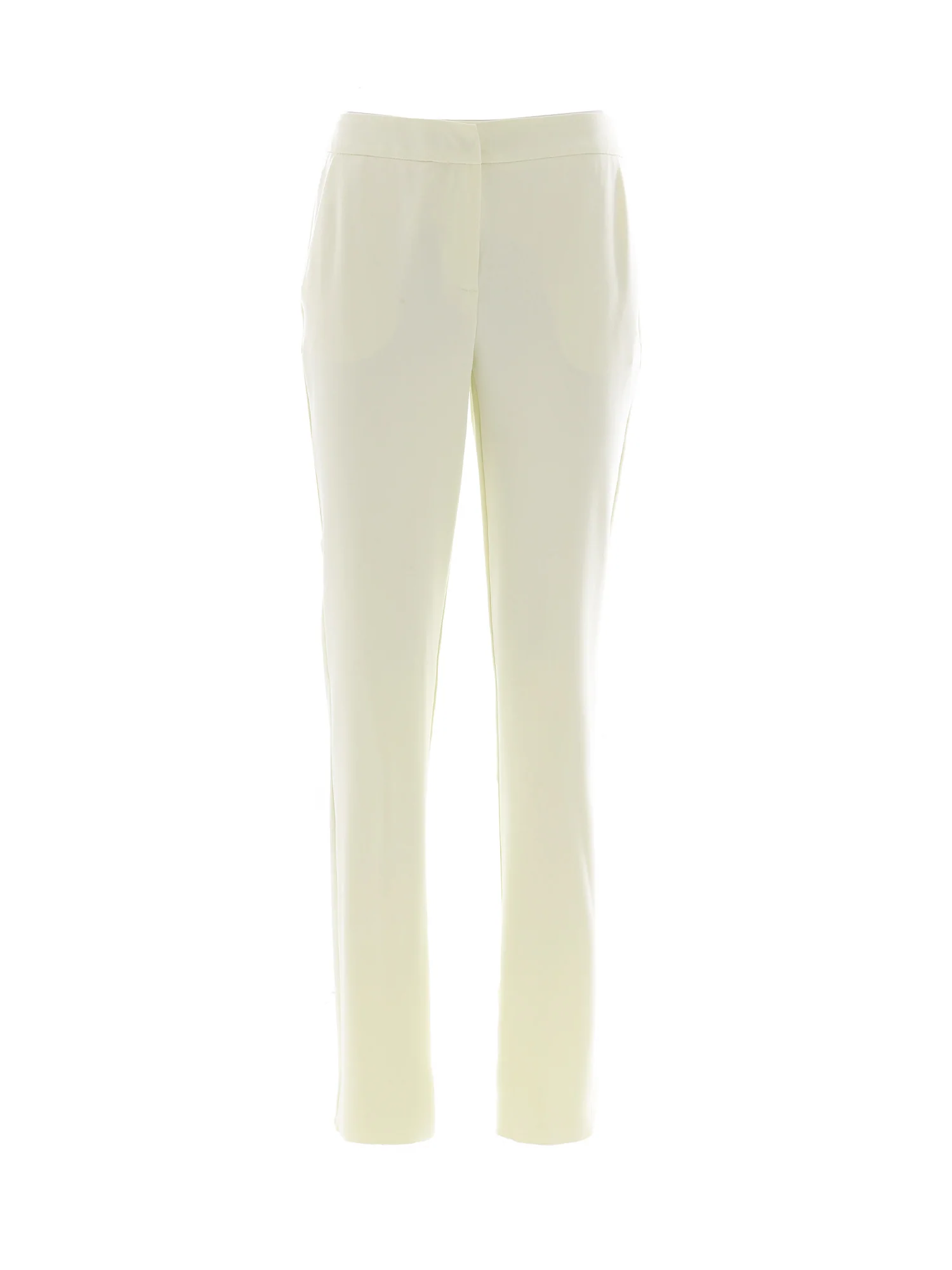 Emme Pantaloni Donna | 2515131291200 - Image 5