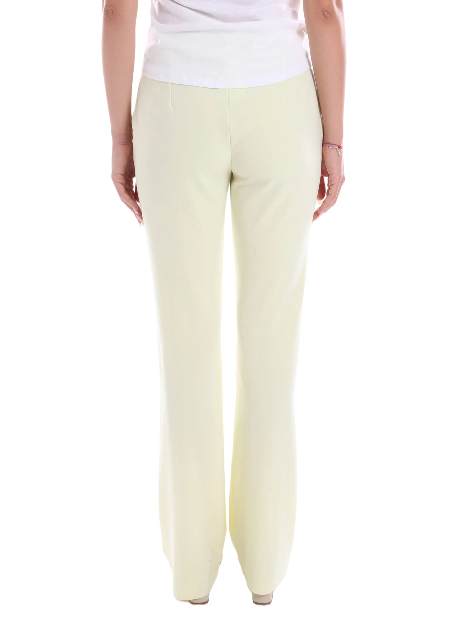 Emme Pantaloni Donna | 2515131291200 - Image 7
