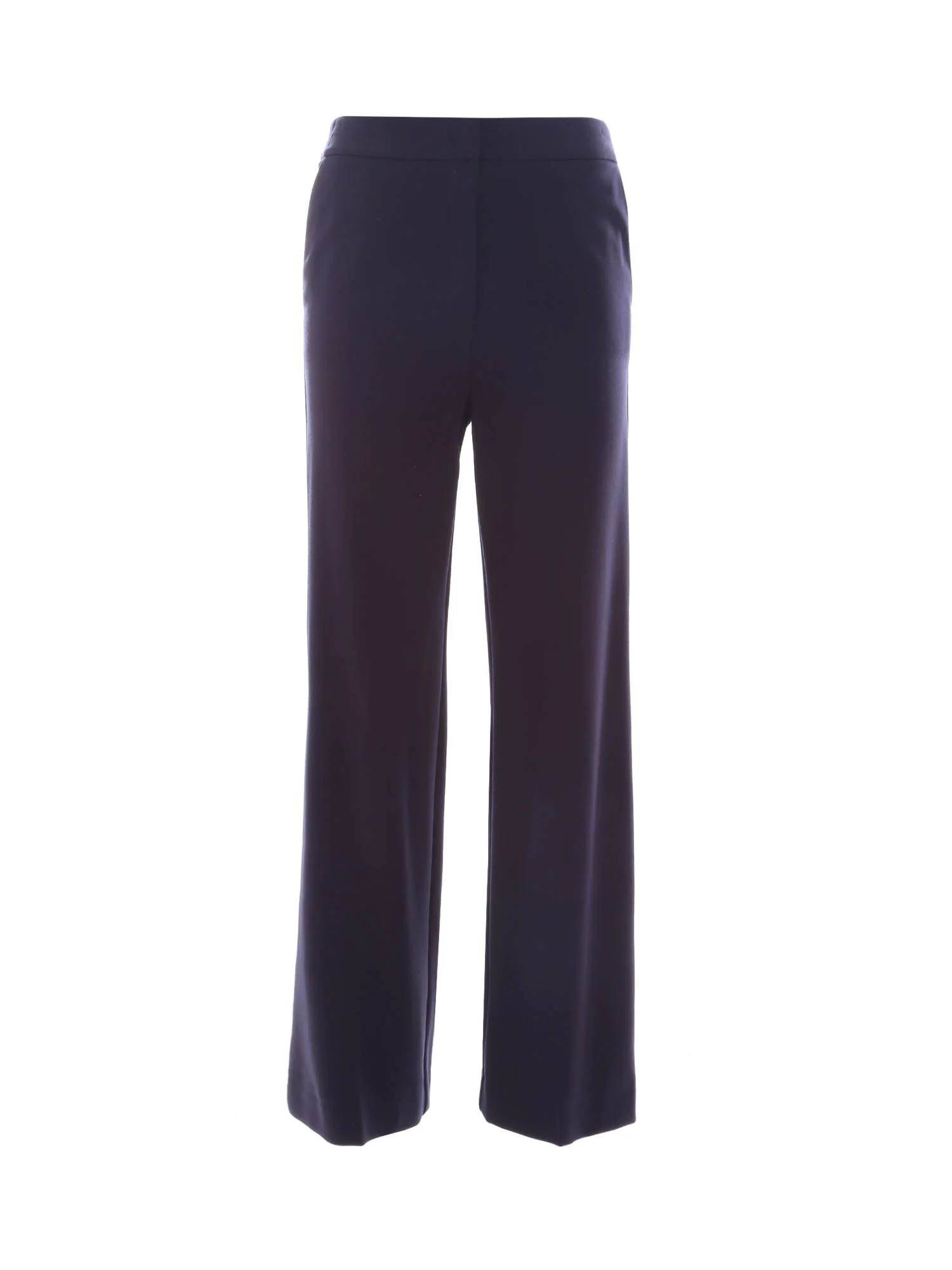 Emme Pantaloni Donna | 2515781041200
