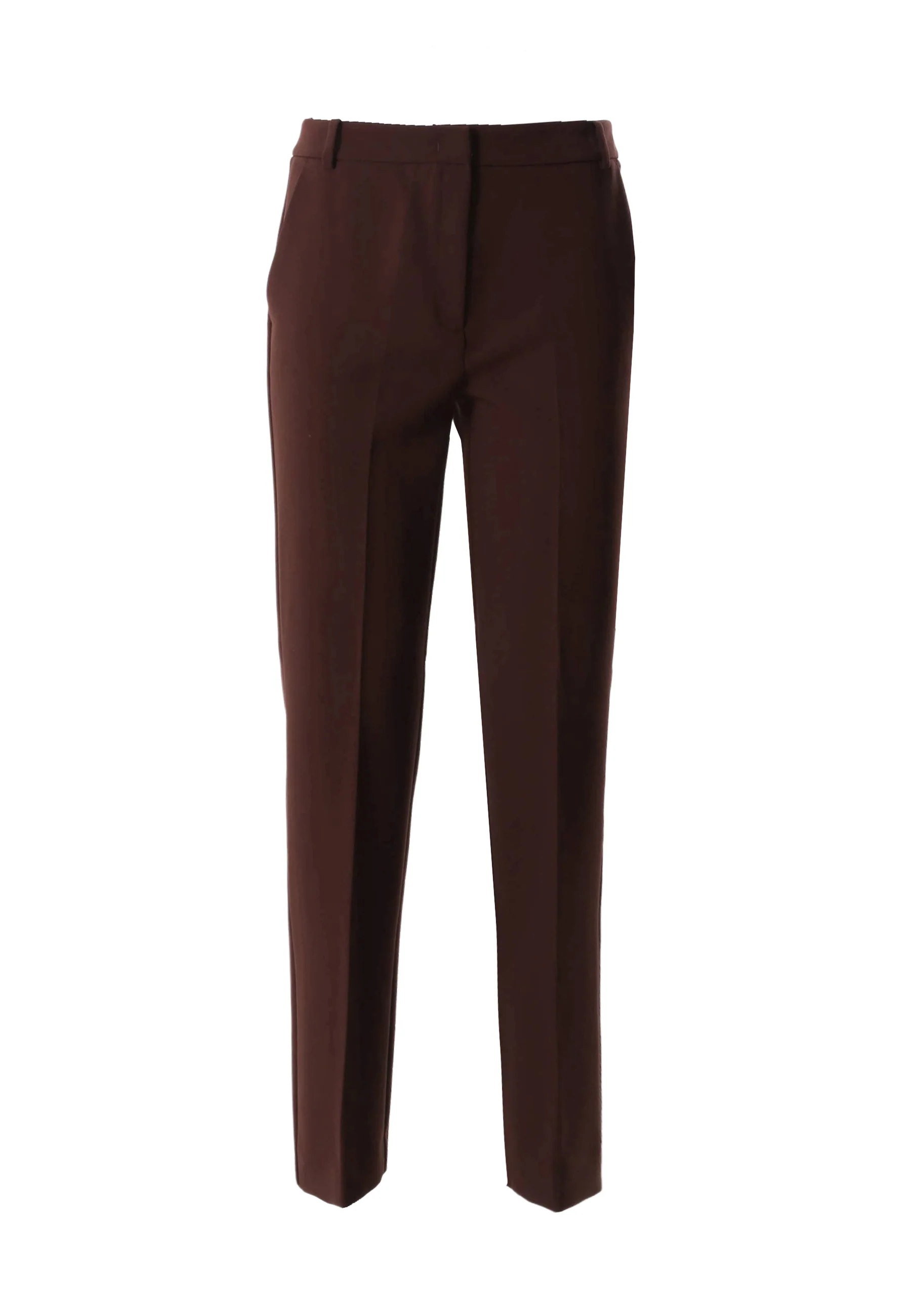 Emme Pantaloni Donna | 2525136062200 - Image 6