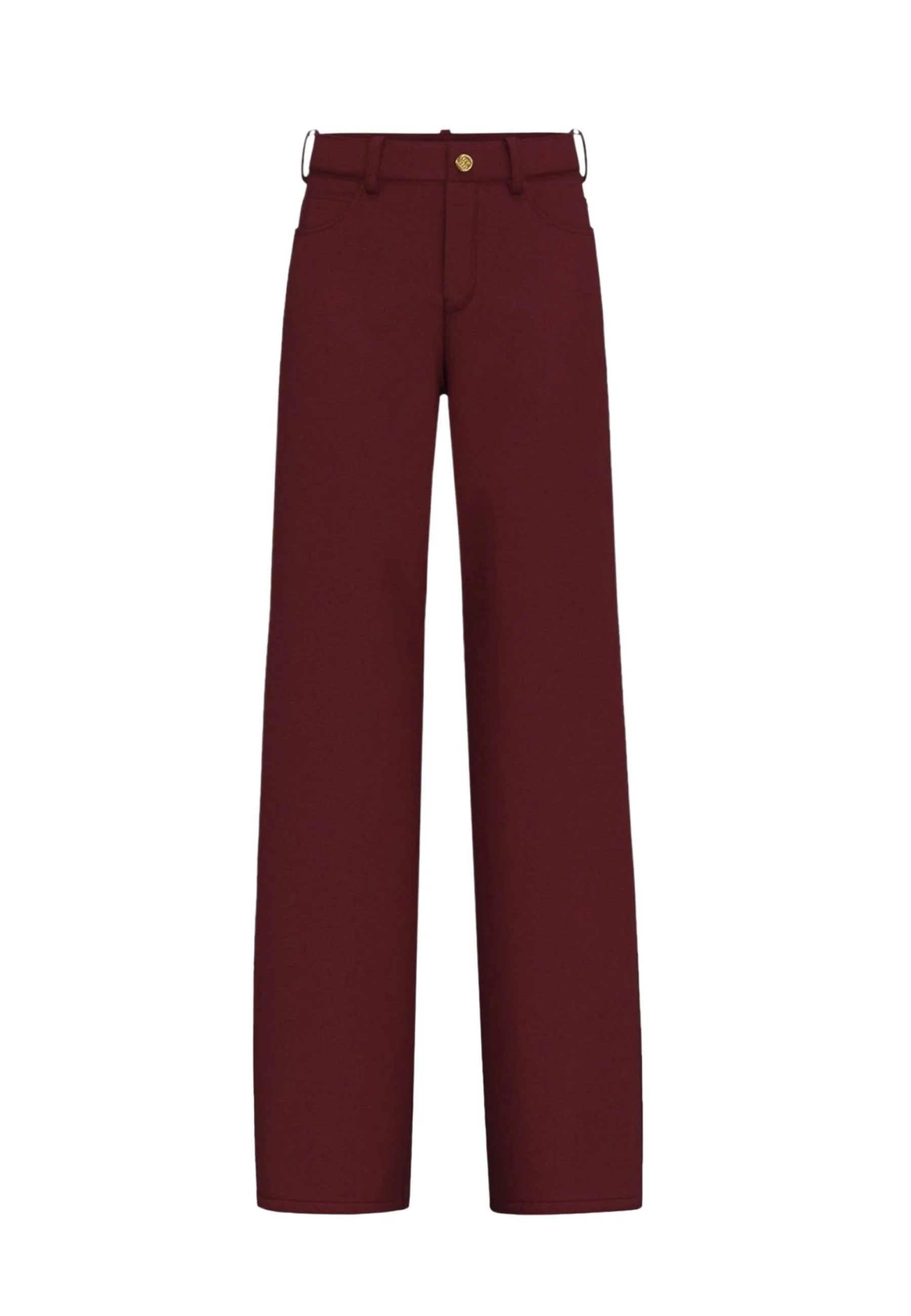 Emme Pantaloni Donna | 2525136071200