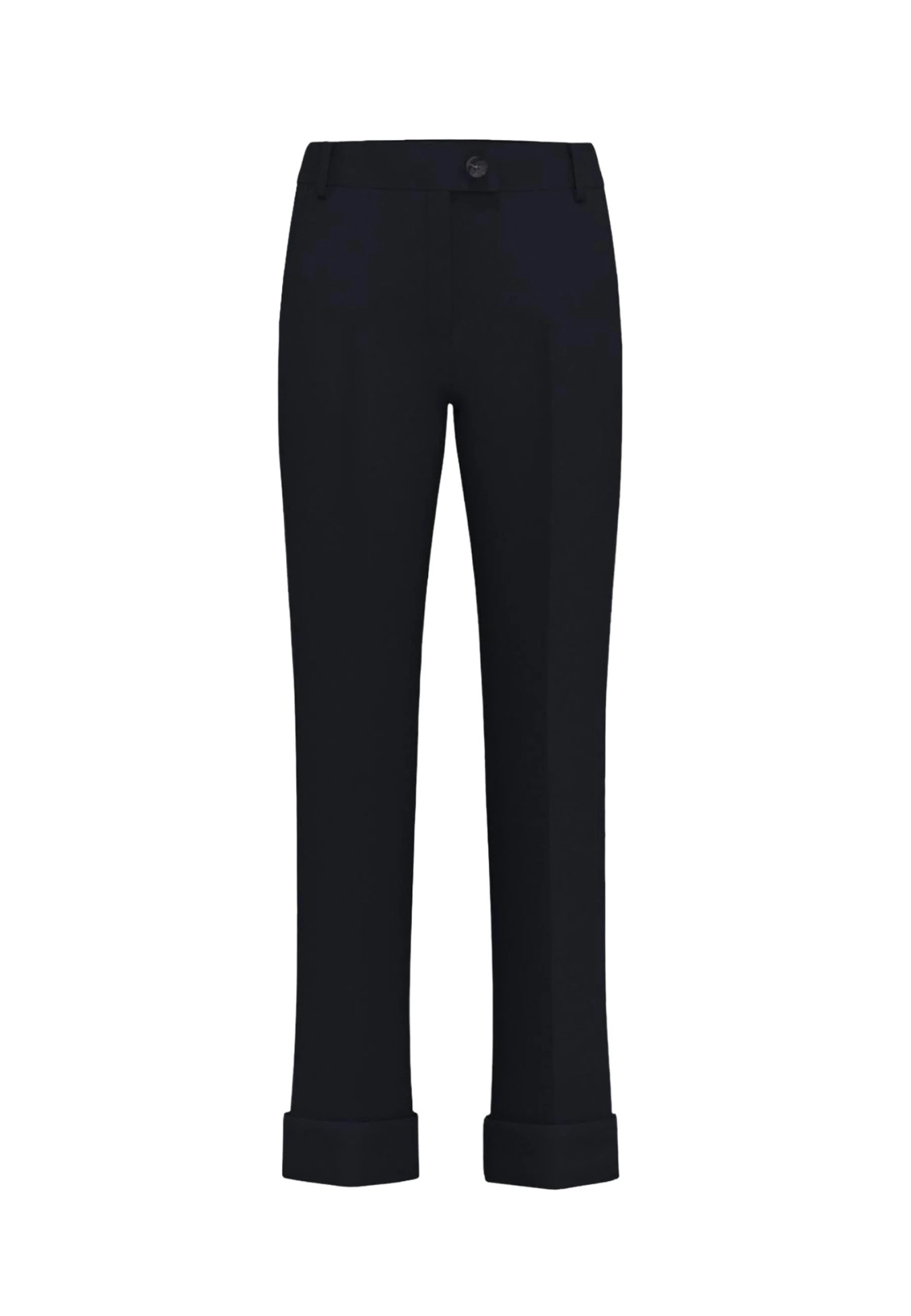 Emme Pantaloni Donna | 2525136072200