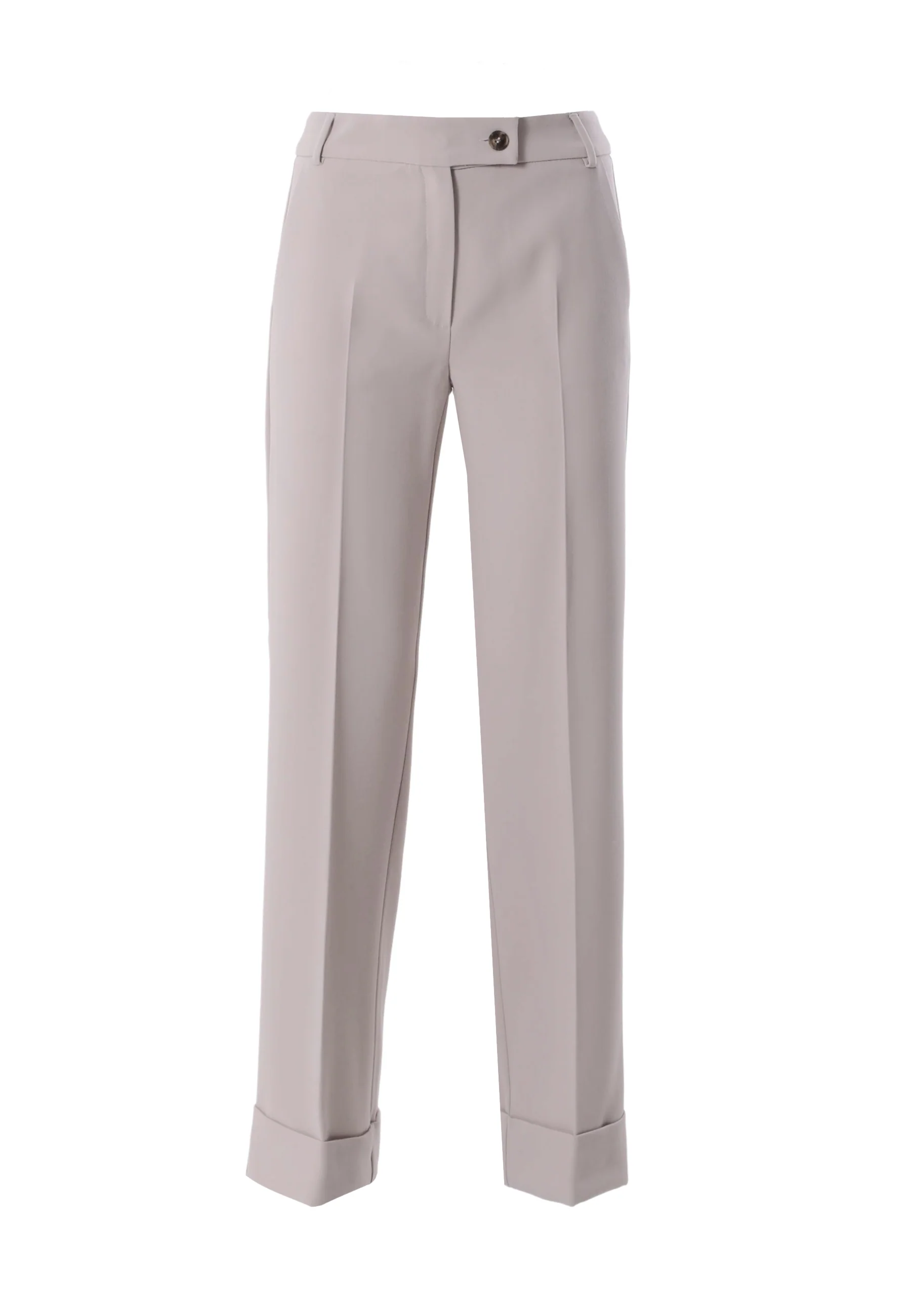 Emme Pantaloni Donna | 2525136072200 - Image 5