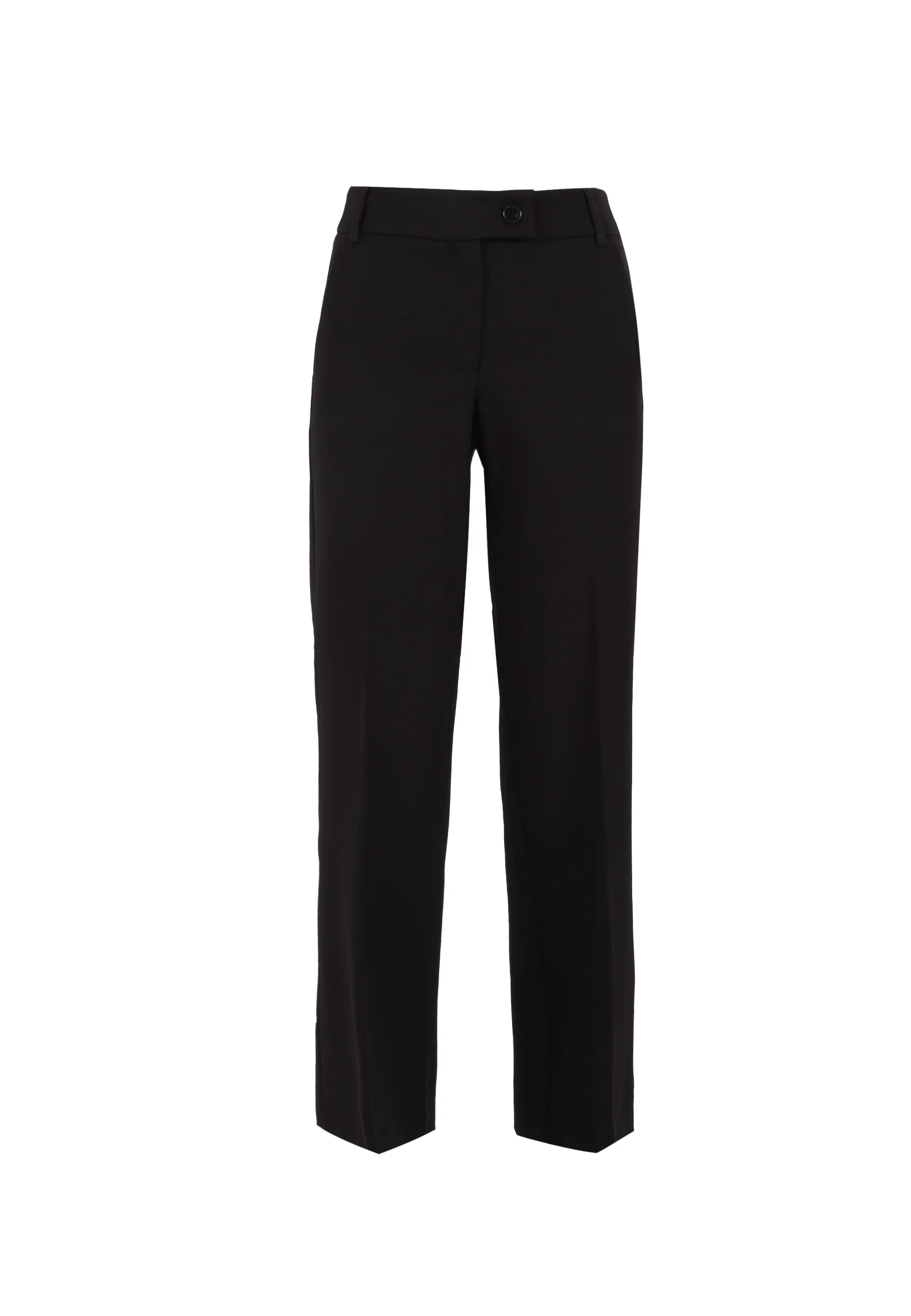 Emme Pantaloni Donna | 2525136091200 - Image 5