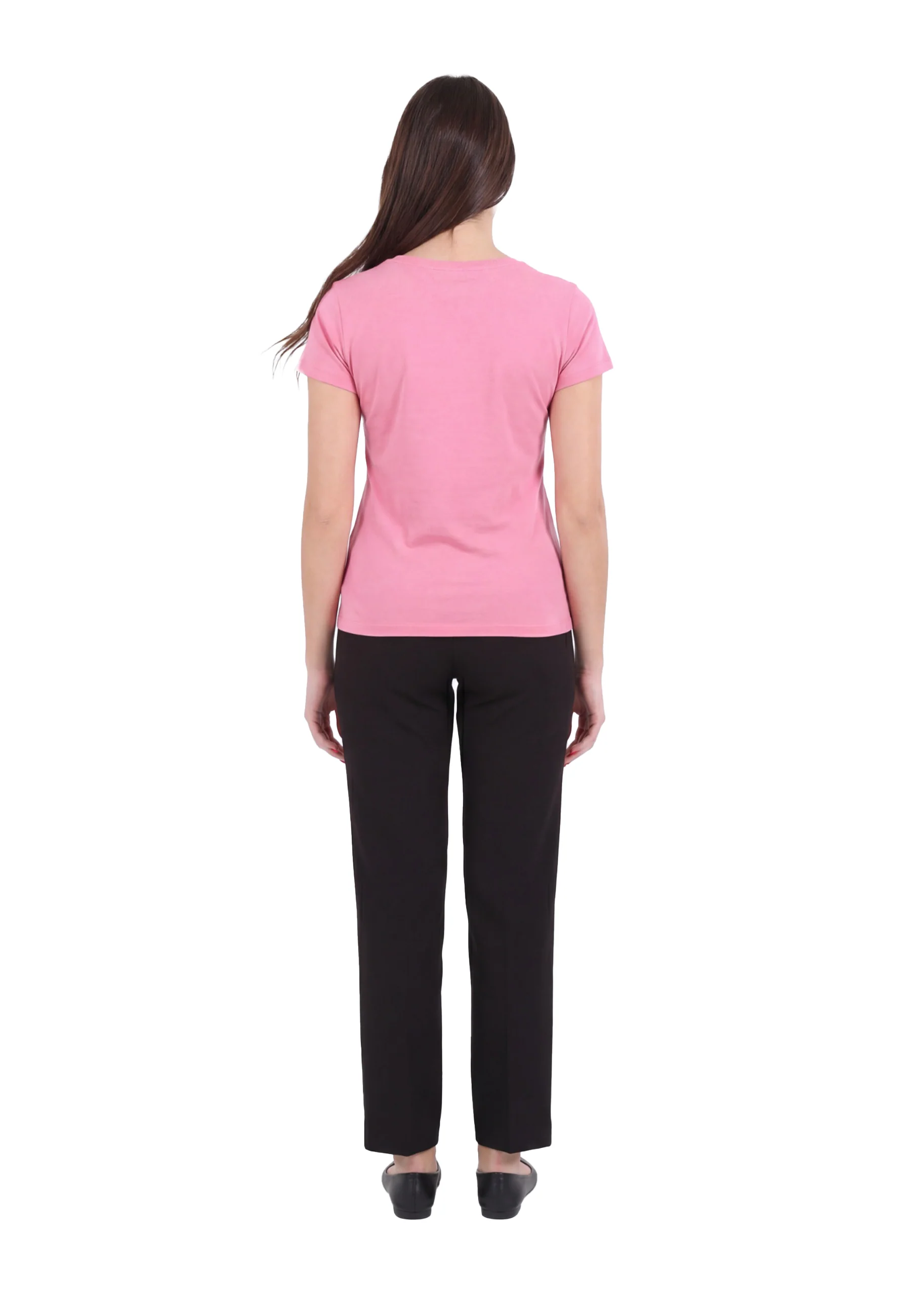 Emme Pantaloni Donna | 2525136091200 - Image 7