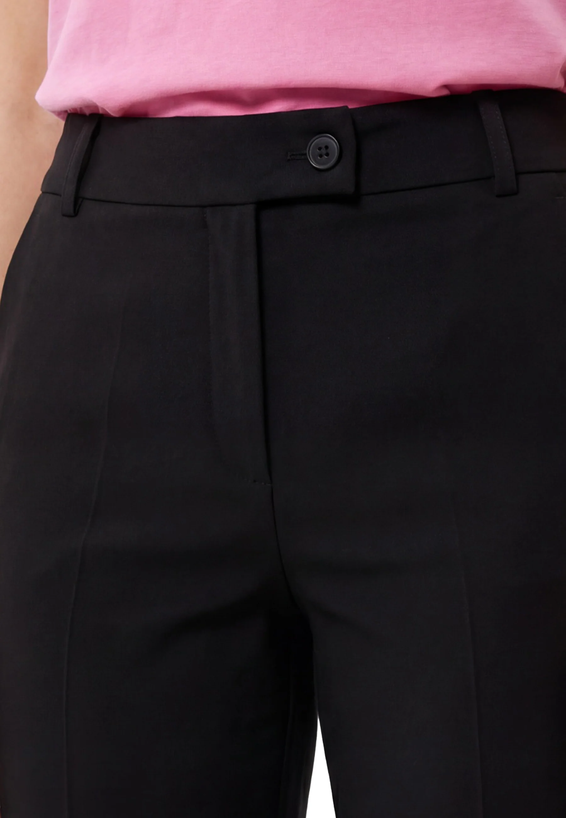Emme Pantaloni Donna | 2525136091200 - Image 8