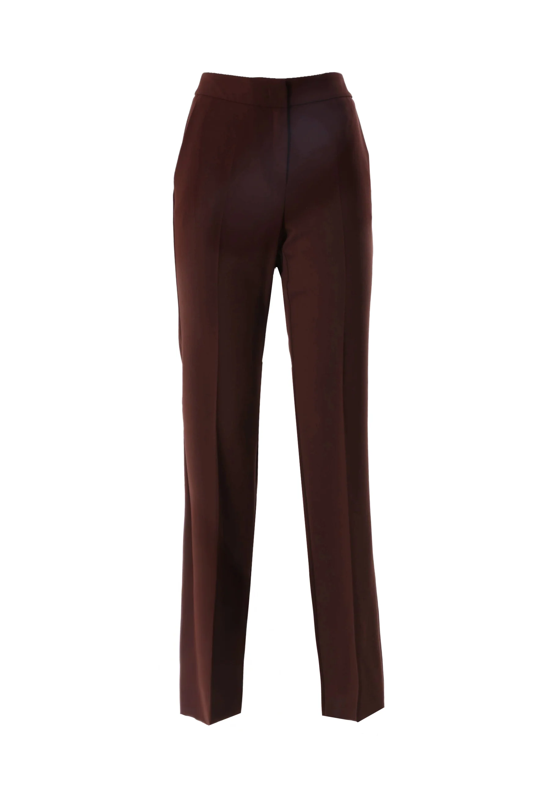 Emme Pantaloni Donna | 2525136092200